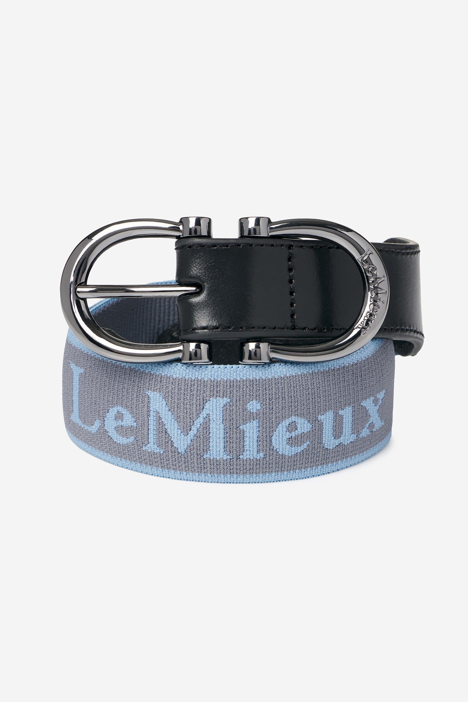 LeMieux Elastischer Gürtel Accessoires