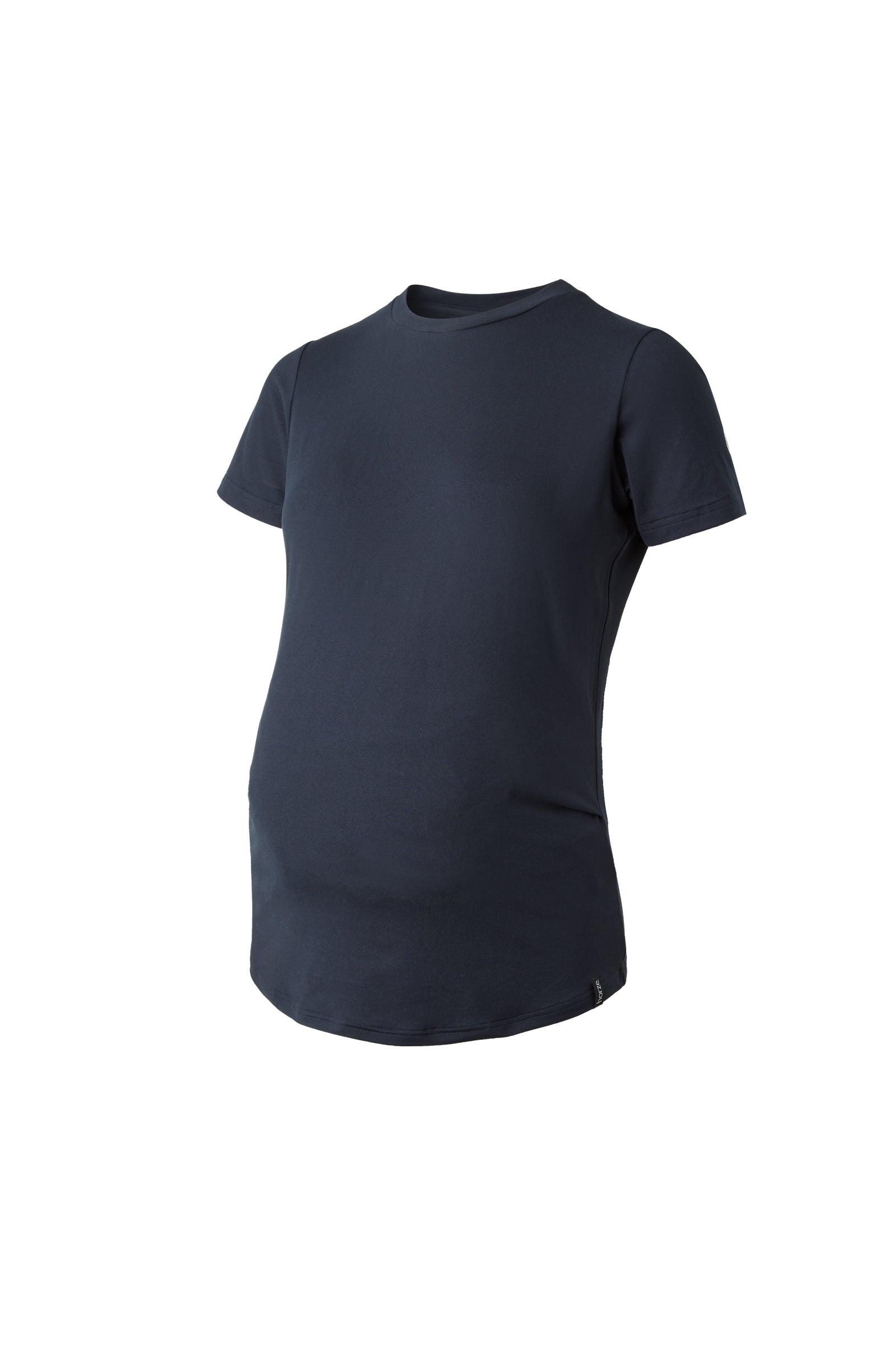 Horze Lily Maternity Functional T-Shirt Women’s Riding Clothing