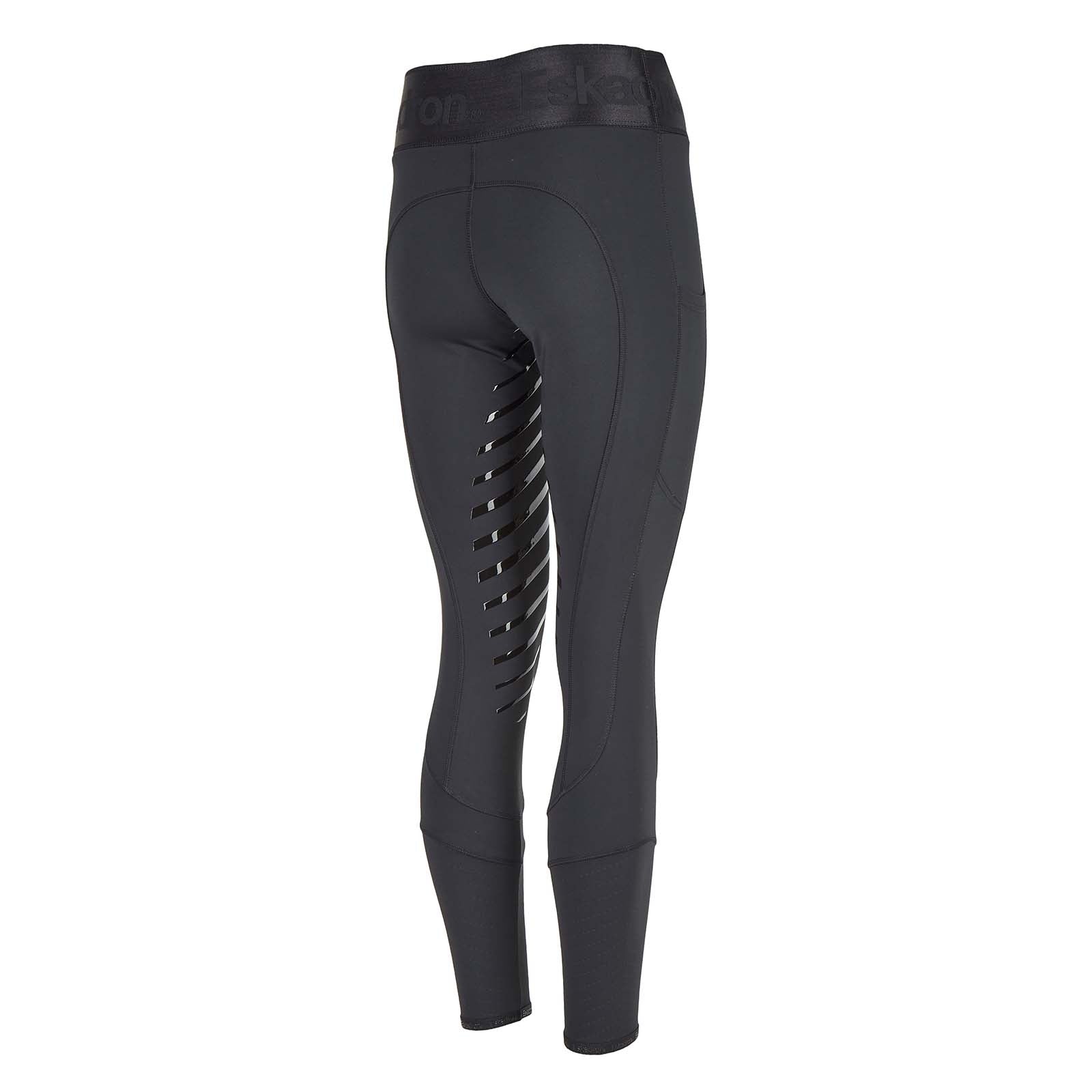Eskadron Fanatics HW21 Dynamic Grip Reitleggings für Damen Womens Breeches