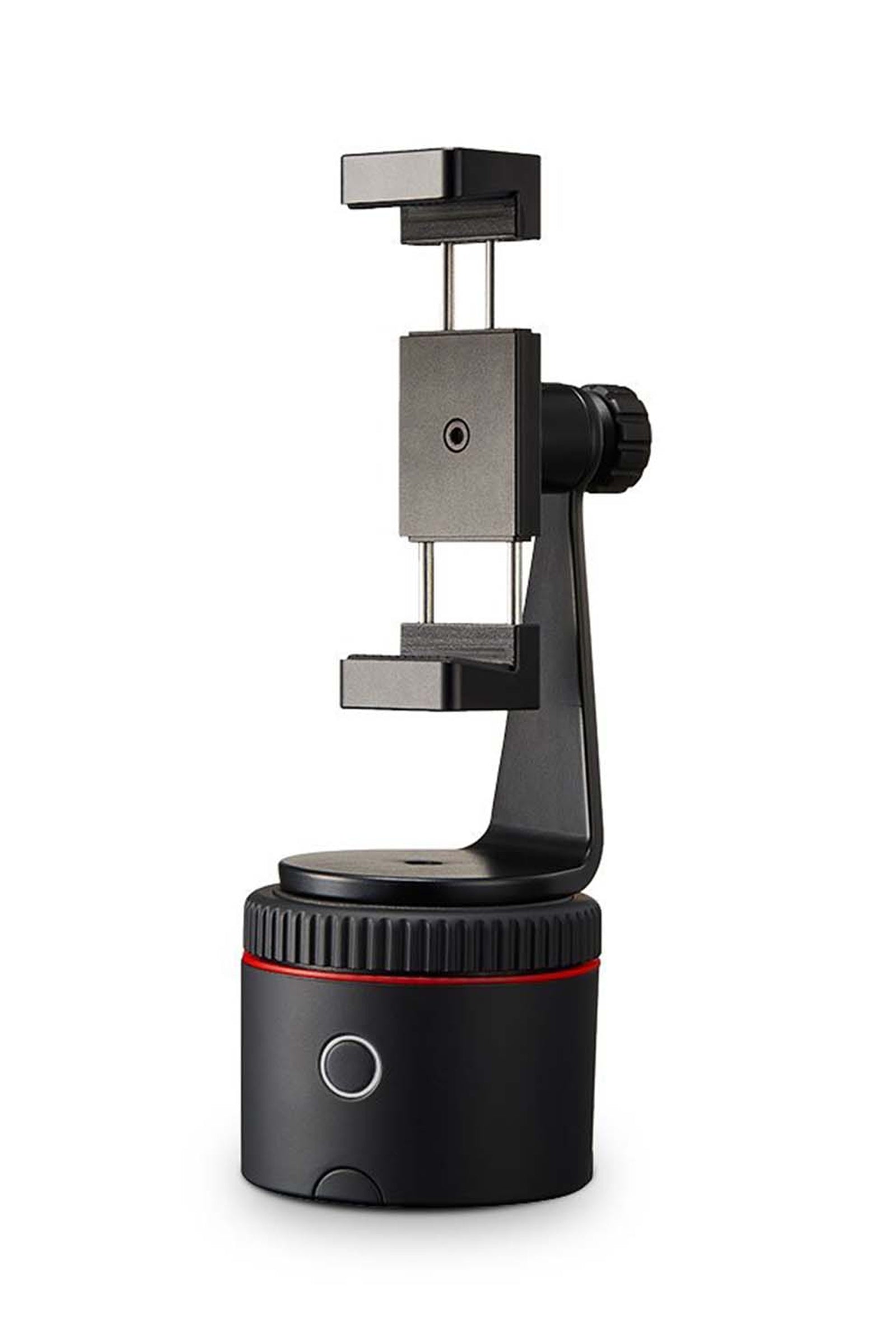 Pivo Pod Silver Essential Set Stable Equipment