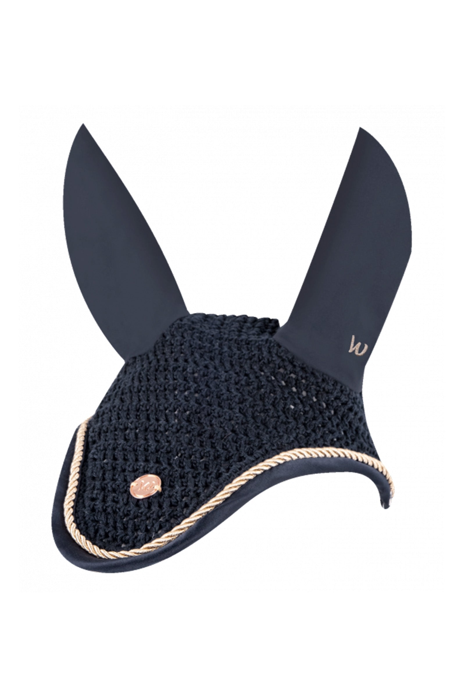 Waldhausen Modern Rosé Fliegenohren Fliegenschutz