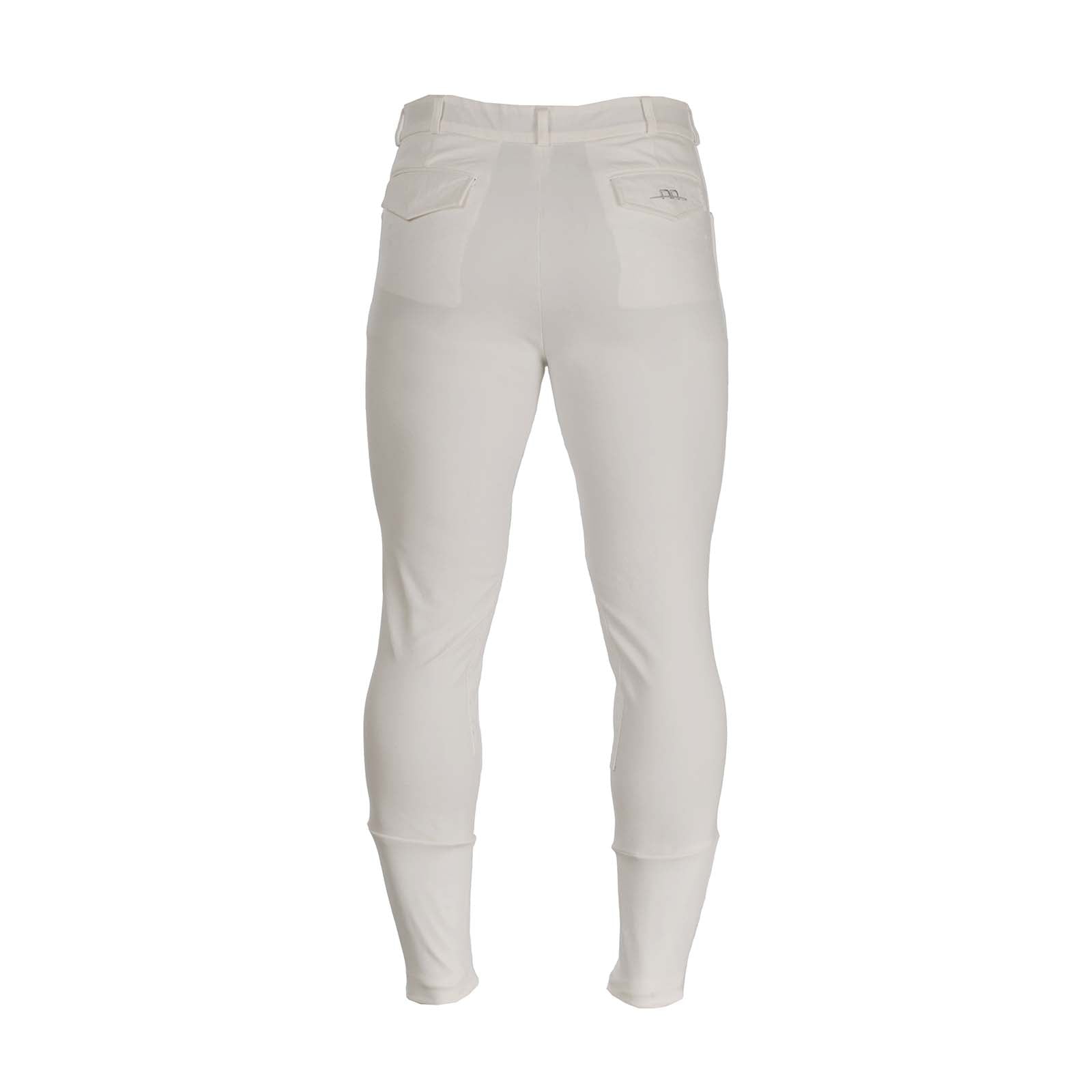 Horseware AA Reithose mit Kniegrip für Herren Herren Reitbekleidung
