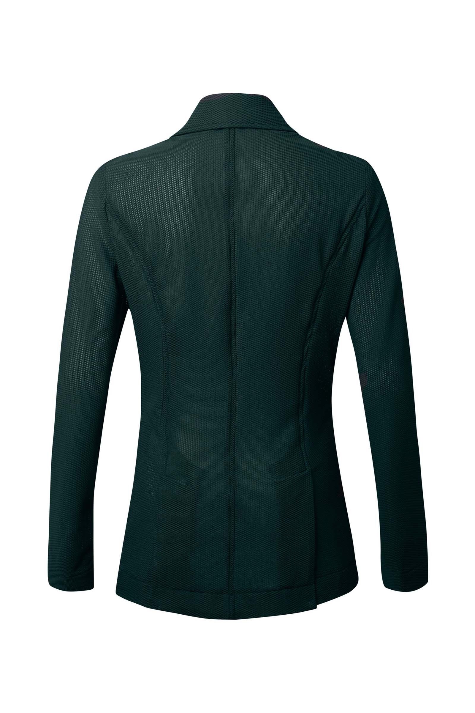 Horseware AA MotionLite Ladies' Show Jacket Women’s Riding Clothing