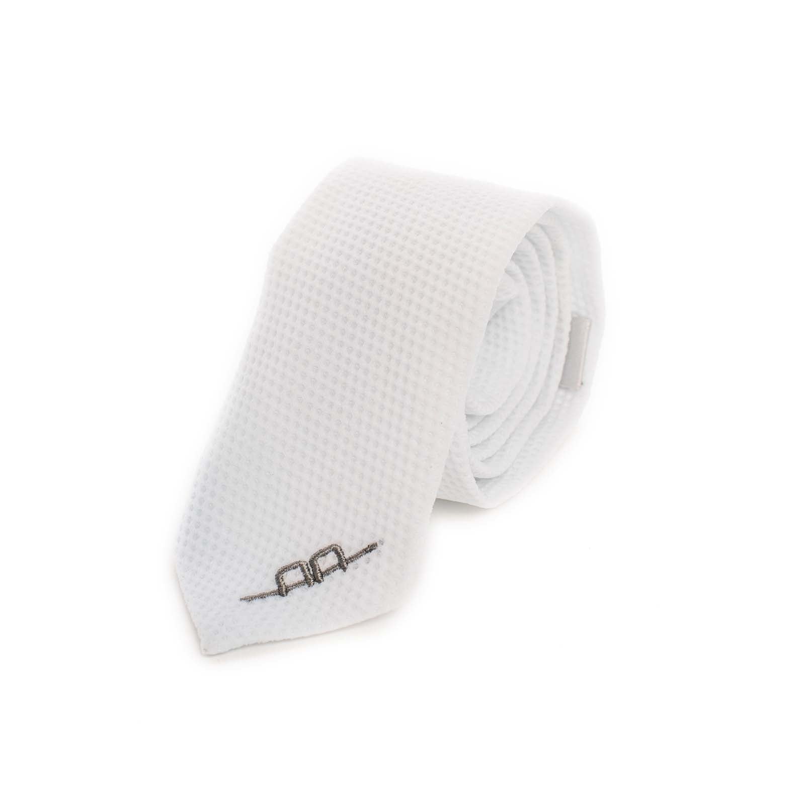 Horseware AA MotionLite Tie Mens Riding Clothing