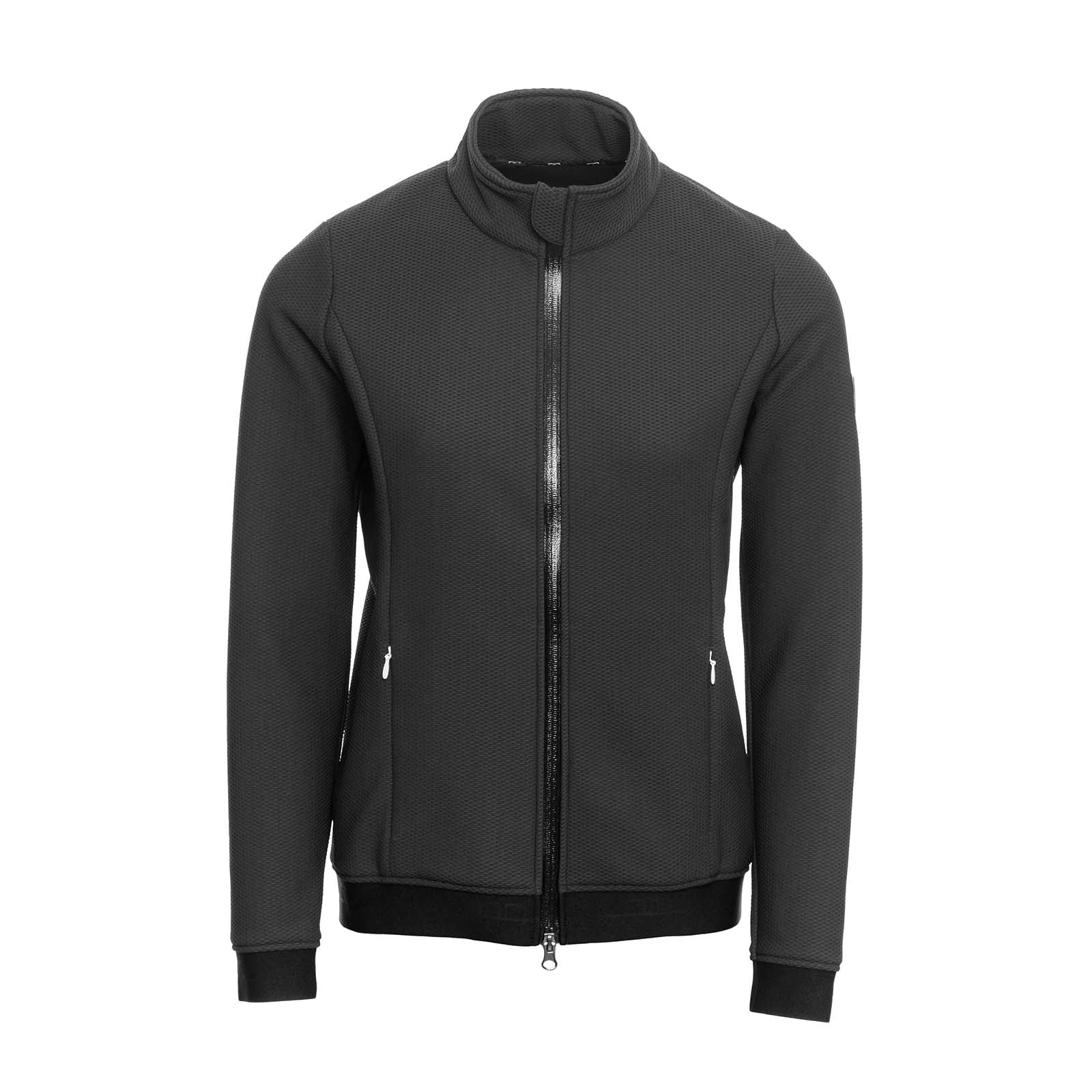 Horseware AA Repira Fleecejacke Damen Reitbekleidung