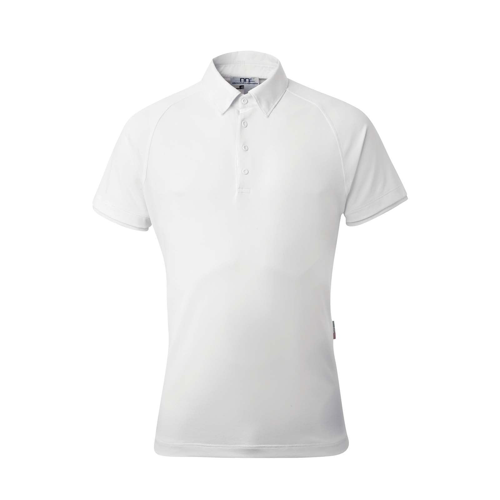Horseware AA Skin Herren Poloshirt Herren Reitbekleidung