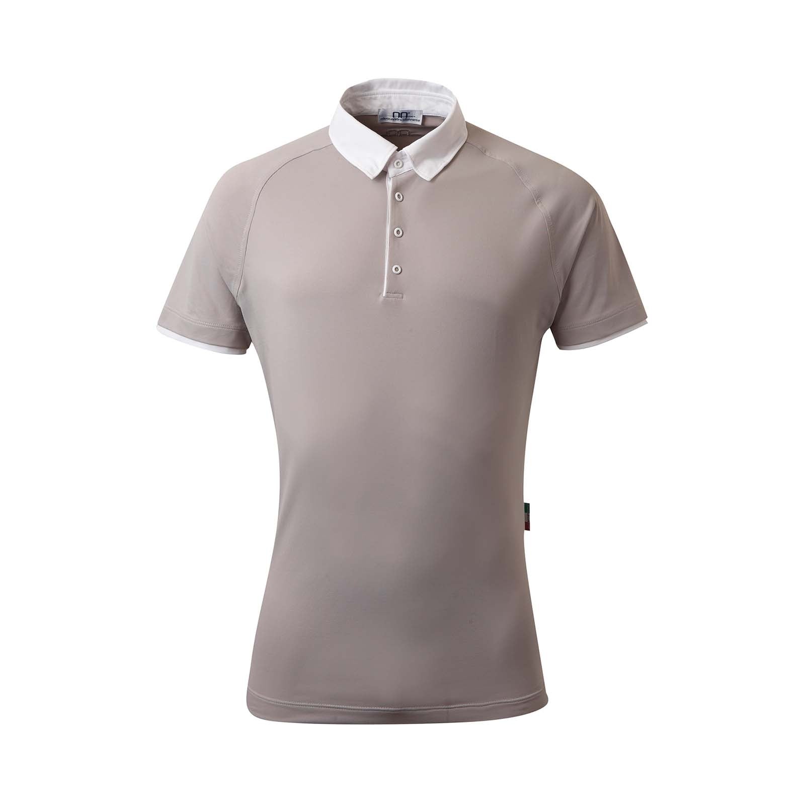 Horseware AA Skin Herren Poloshirt Herren Reitbekleidung