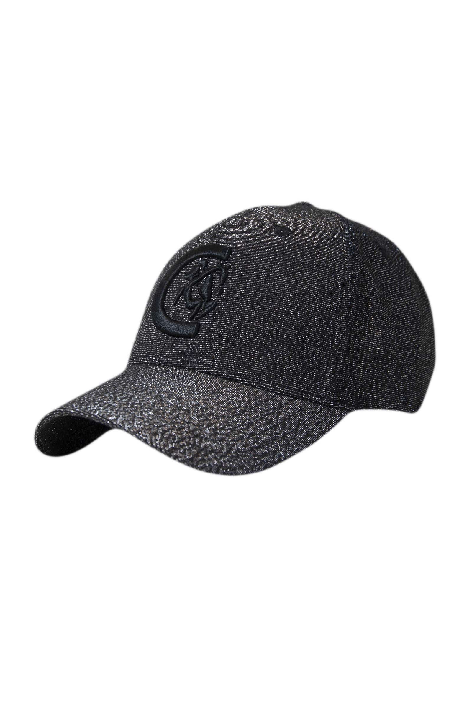 Pack shot 1