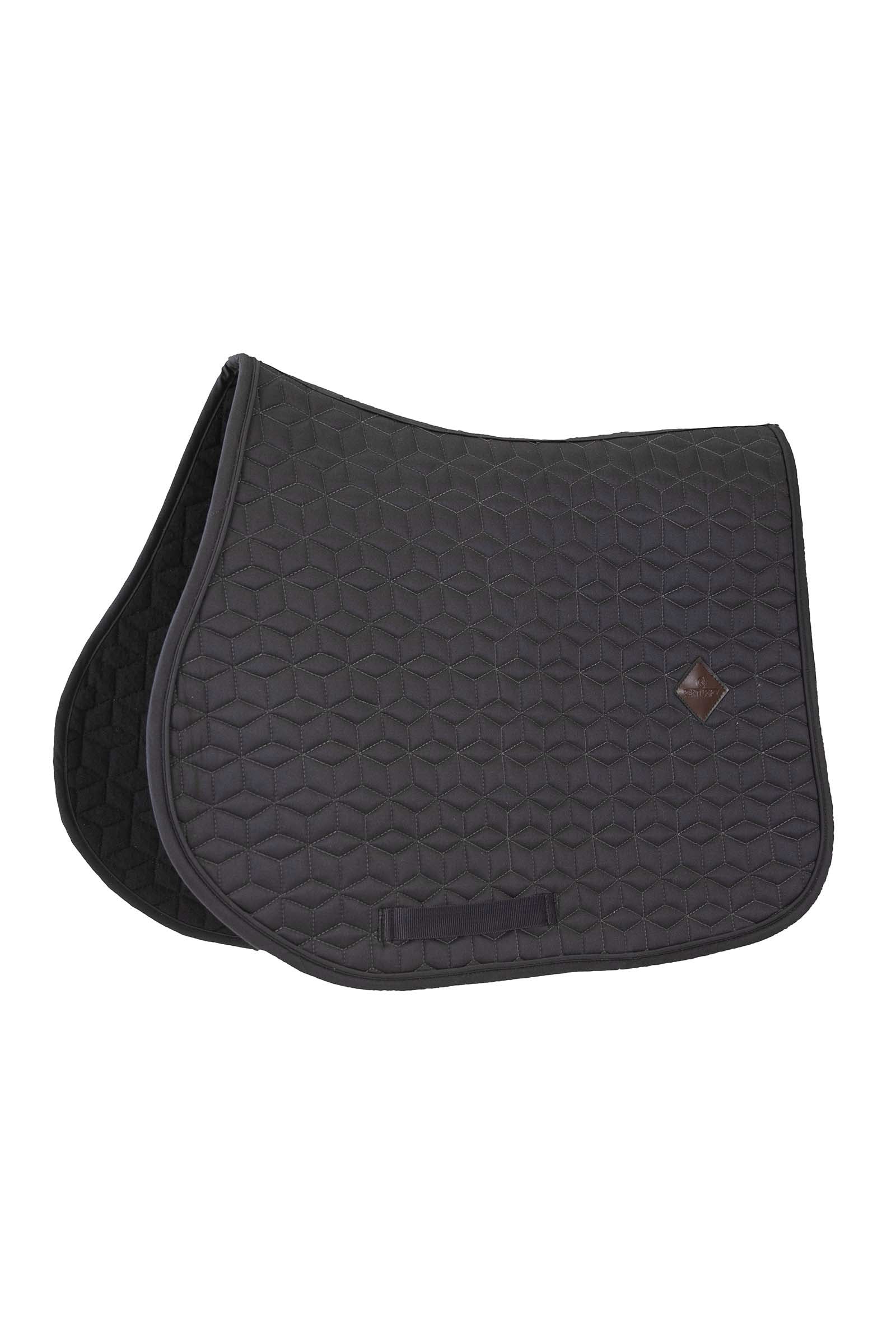 Kentucky Horsewear Basic Springschabracke Schabracken