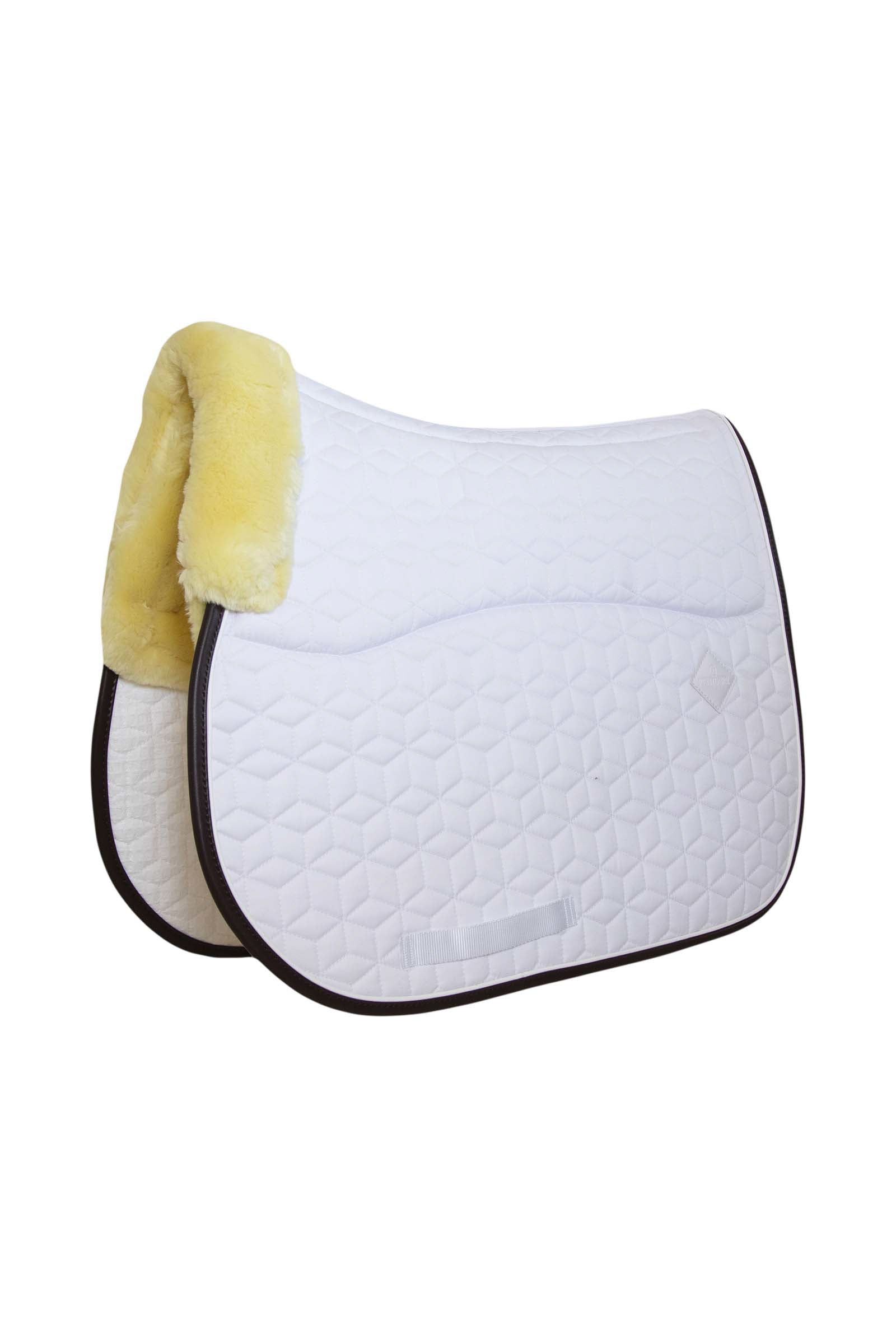 Kentucky Horsewear Skin Friendly Springschabracke Schabracken