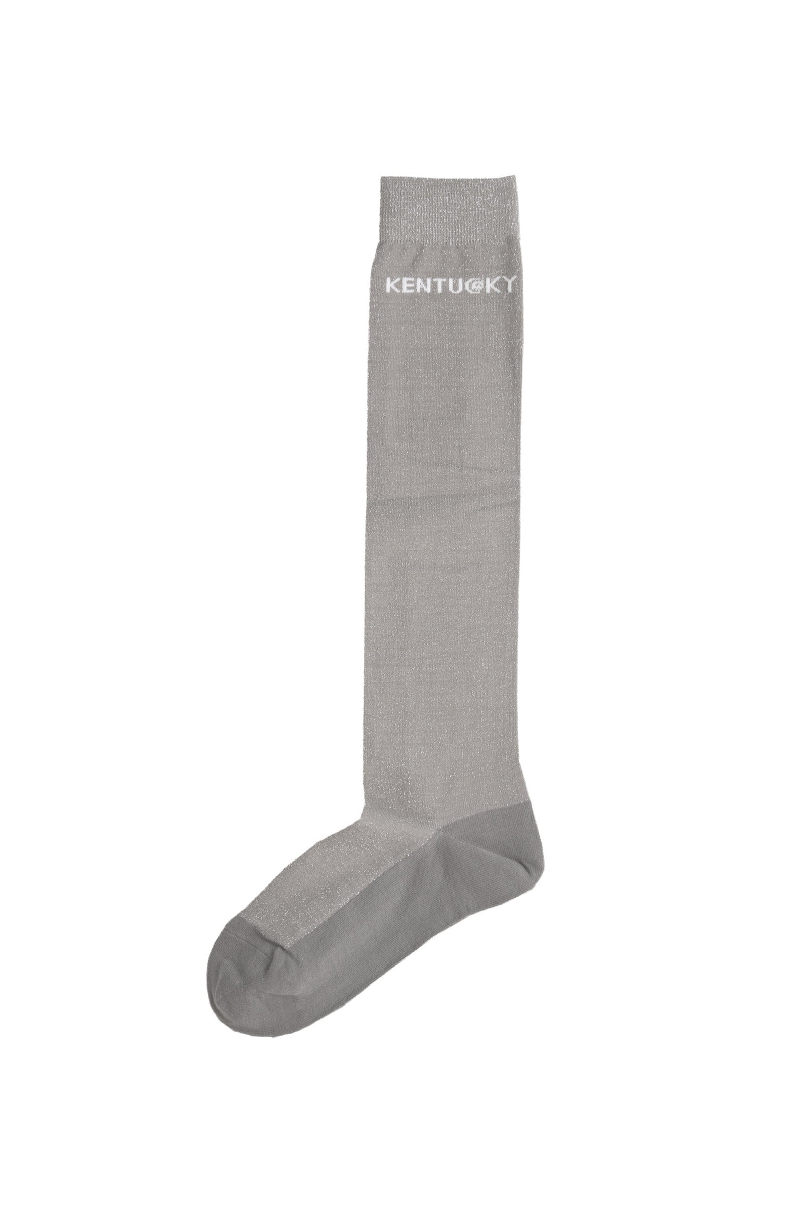 Kentucky Horsewear Glitzersocken Kniestrümpfe & Reitsocken