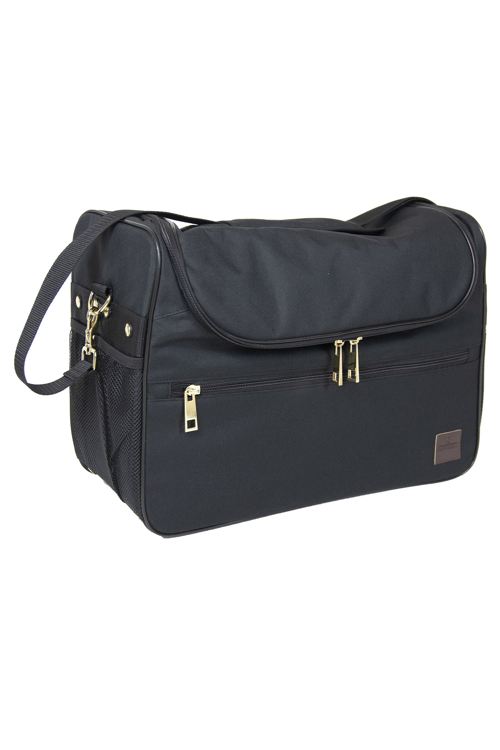 Kentucky Horsewear Putztasche Pferde Putzzeug