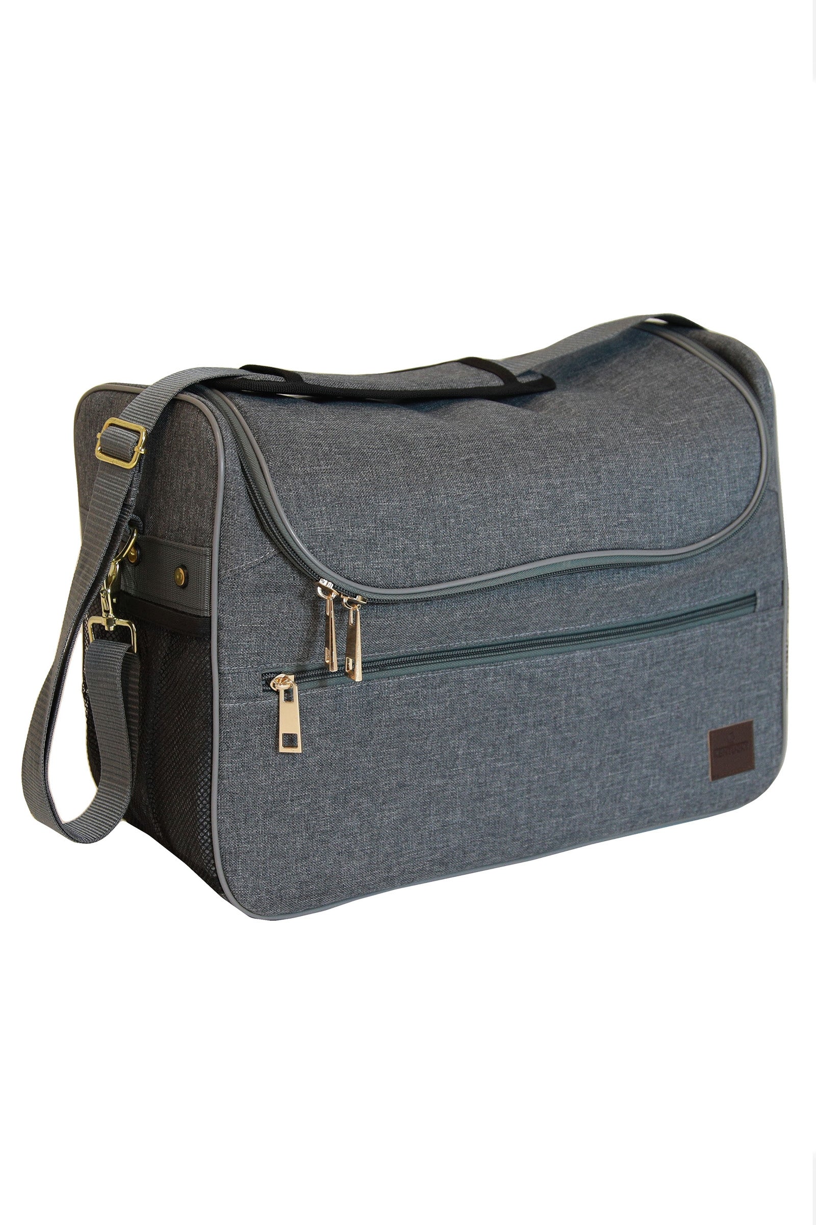 Kentucky Horsewear Putztasche Pferde Putzzeug