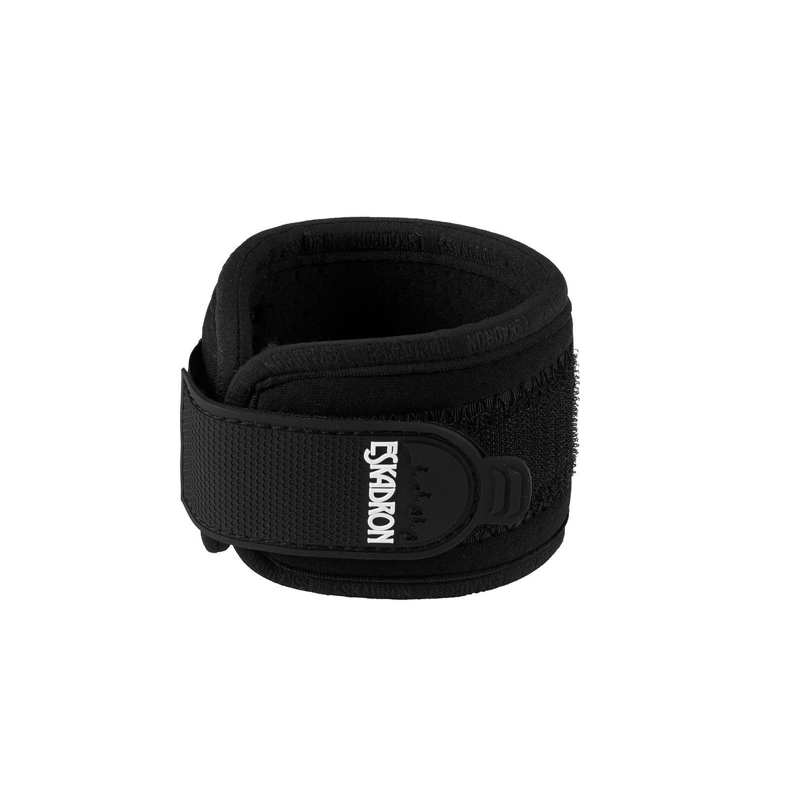 Eskadron Neo Fesselschutz Leg Protection & Hoof Protection for Horses