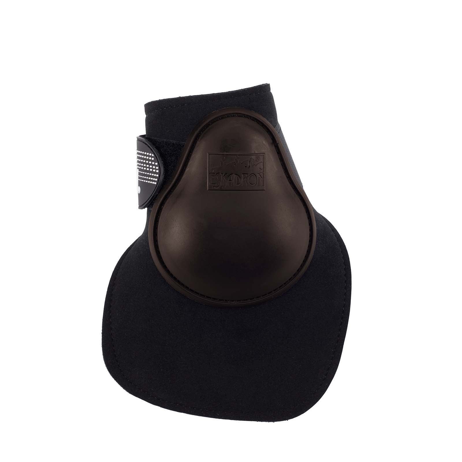 Eskadron Protection Special Fetlock Boots Leg Protection & Hoof Protection for Horses