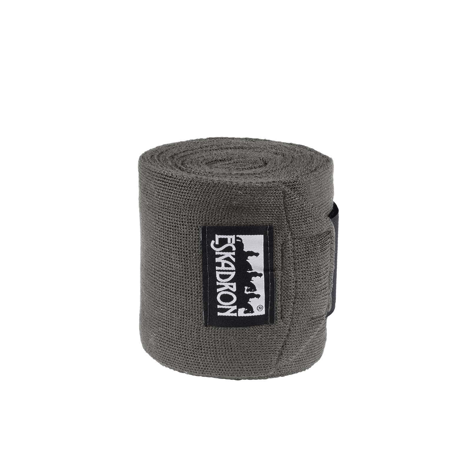 Eskadron Stallbandagen Leg Protection & Hoof Protection for Horses