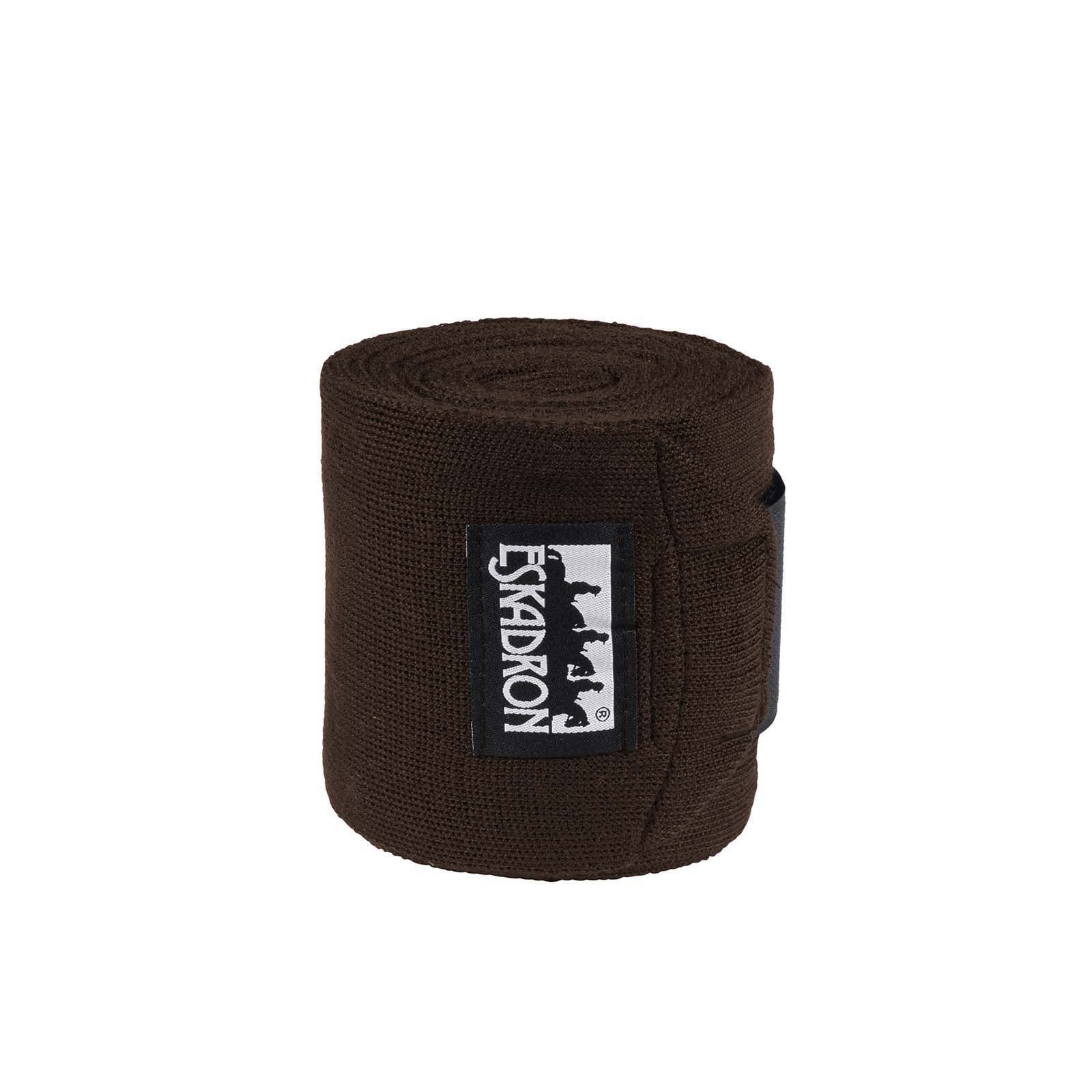 Eskadron Stallbandagen Leg Protection & Hoof Protection for Horses