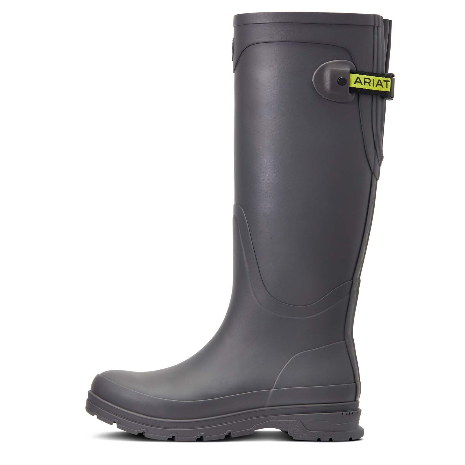 Ariat Kelmarsh Women´s Rubber Boots Riding Boots & Riding Shoes