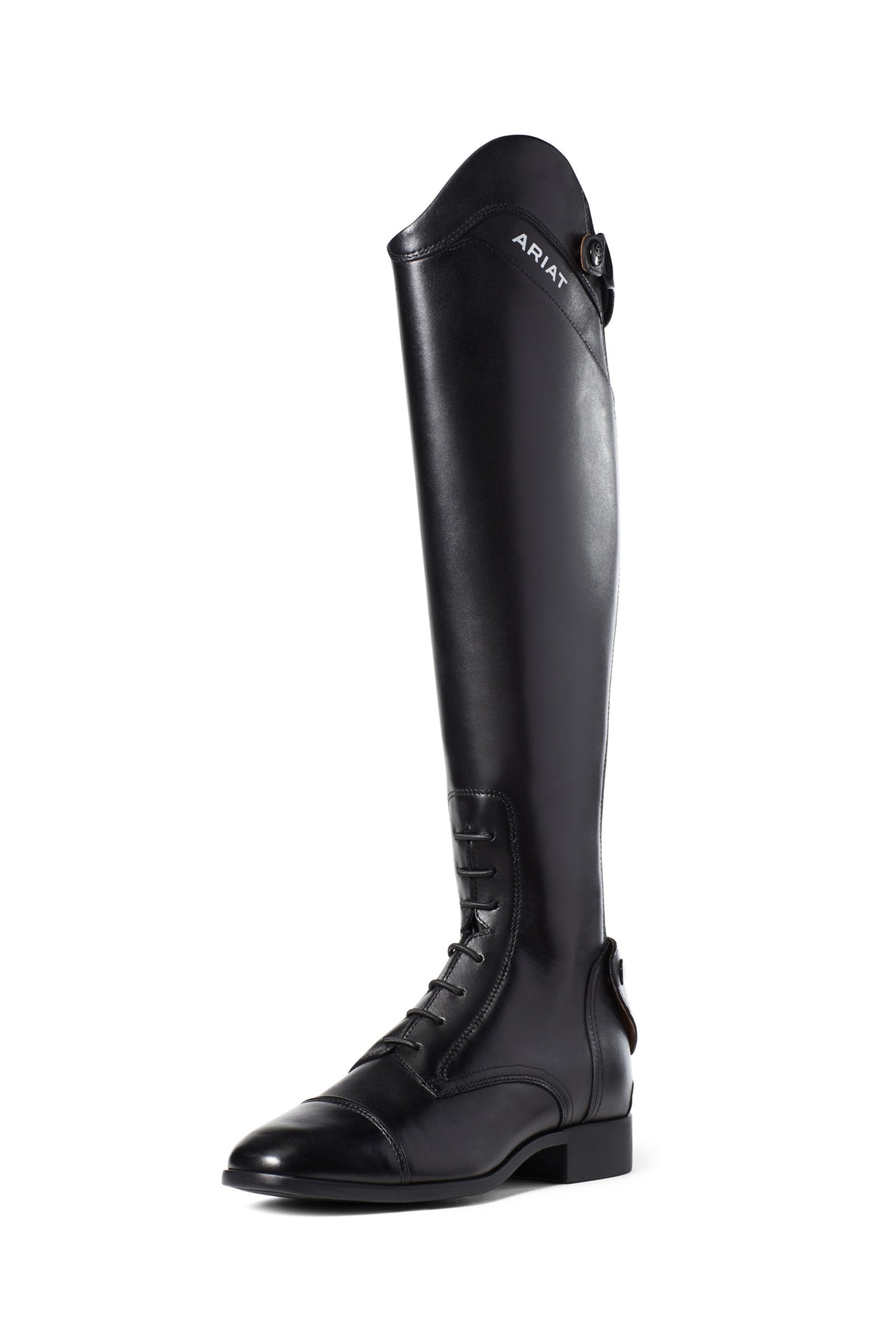Ariat Palisade Damen Reitstiefel Reitstiefel & Reitschuhe