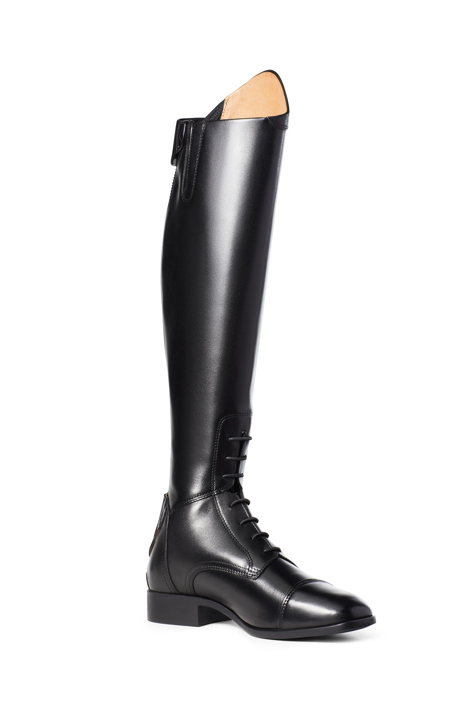 Ariat Palisade Women's Tall Riding Boots Riding Boots & Riding Shoes