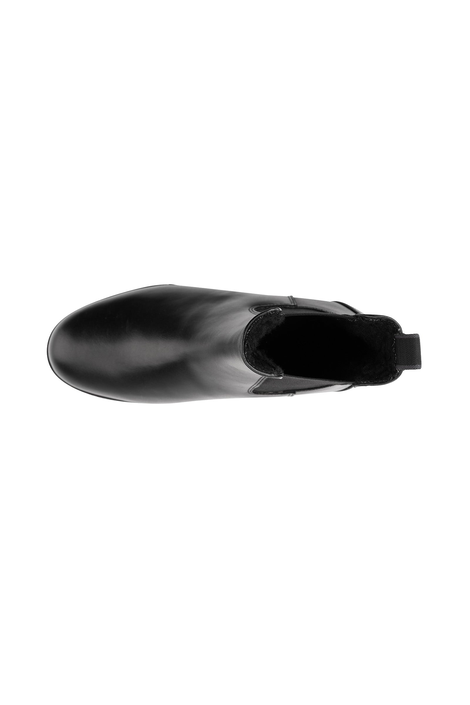 Suedwind Footwear Contrace Jodhpur Winter Chelsea Riding Boots & Riding Shoes