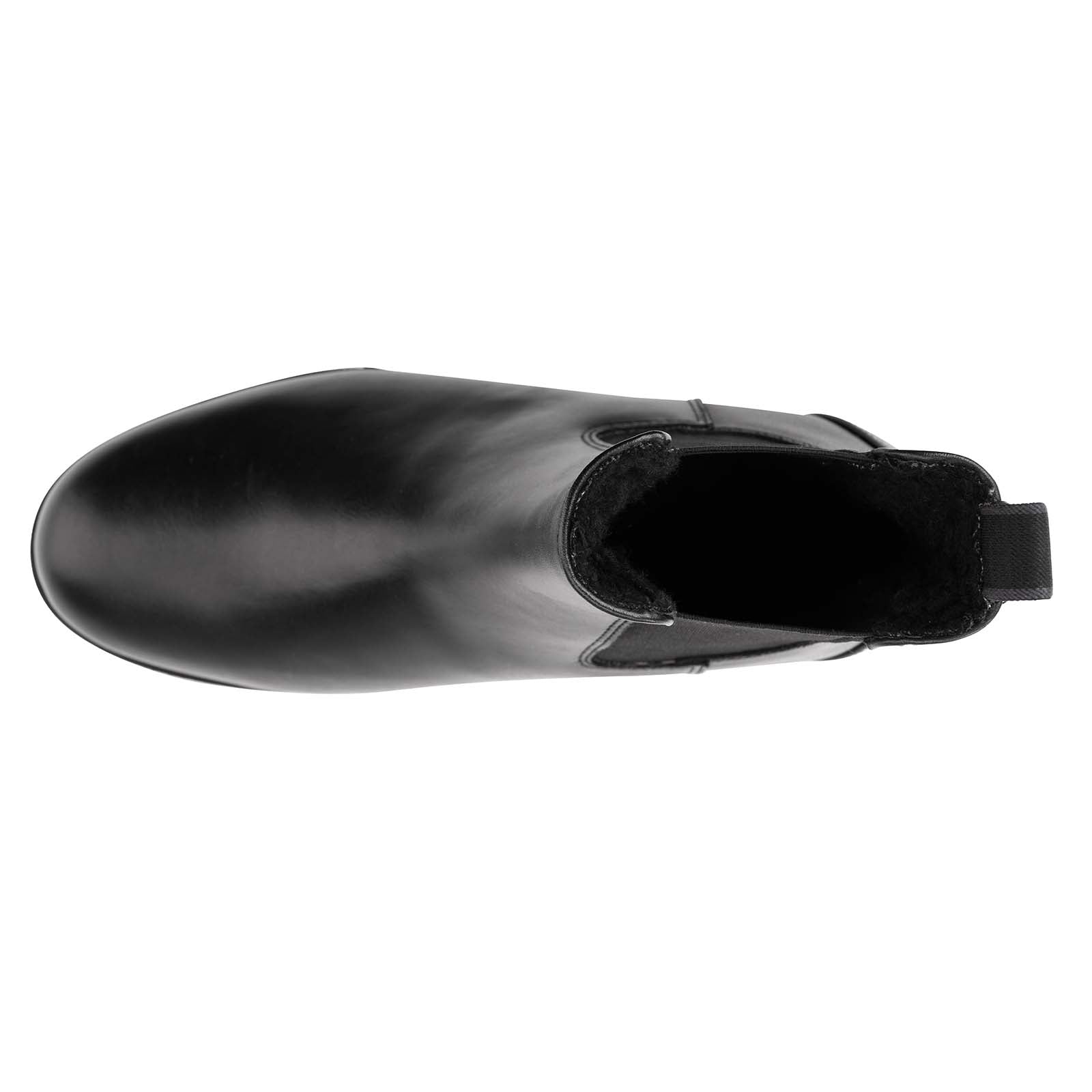 Suedwind Footwear Contrace Jodhpur Winter Chelsea Riding Boots & Riding Shoes