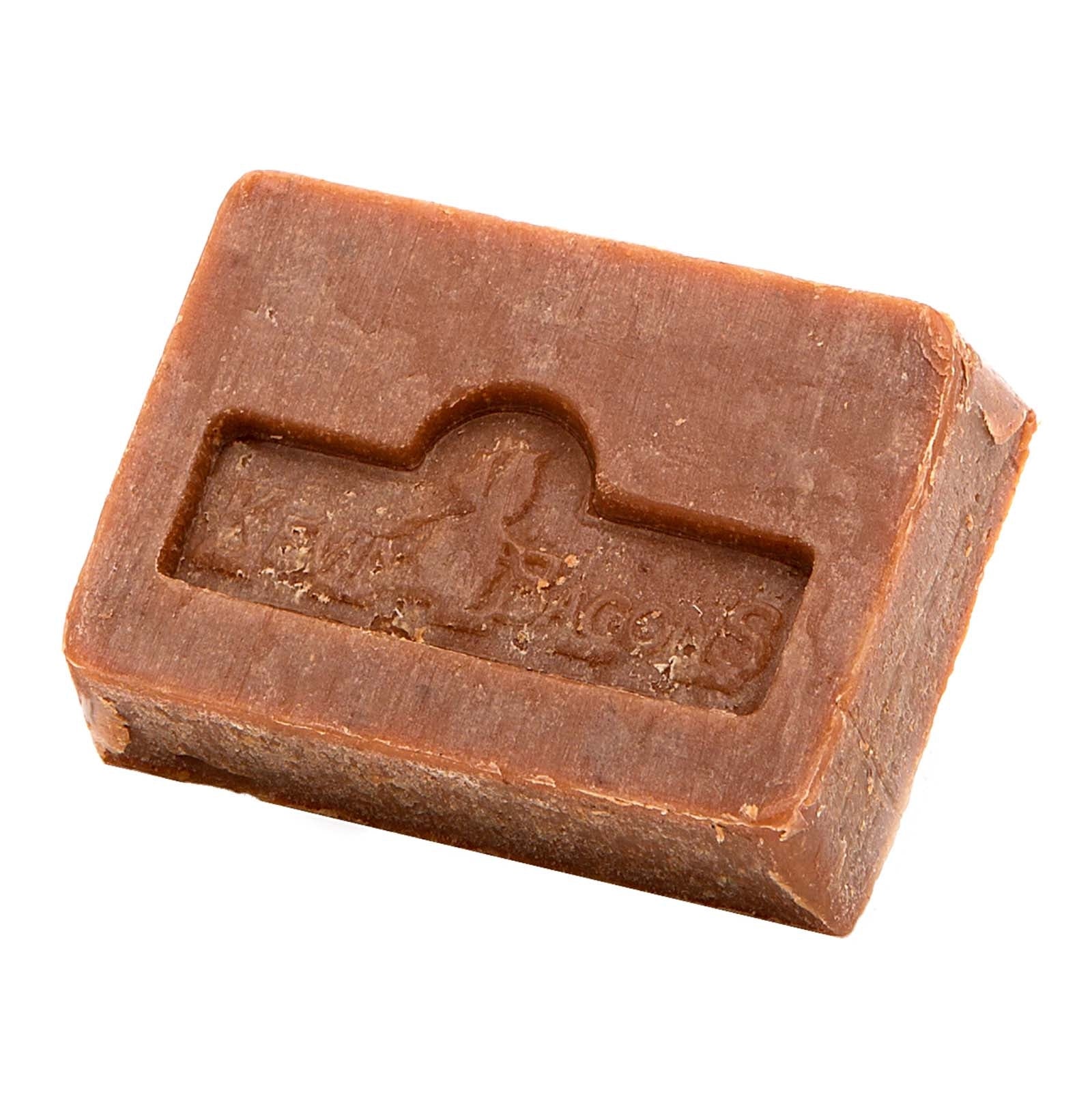 Kevin's Bacon Kevin Bacon's Active Soap, 100g Pflege