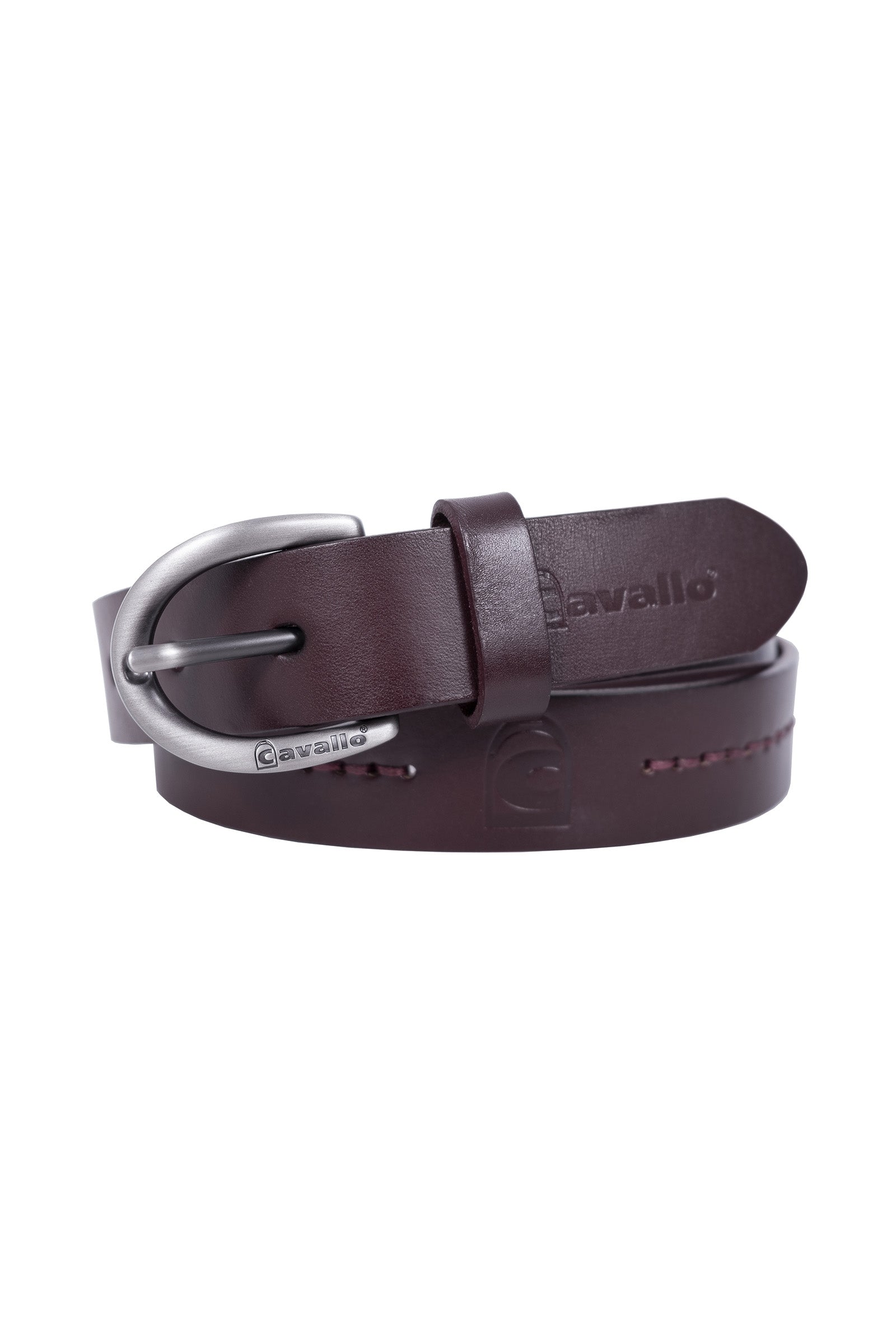 Cavallo CAVALTOSKA Belt Accessories