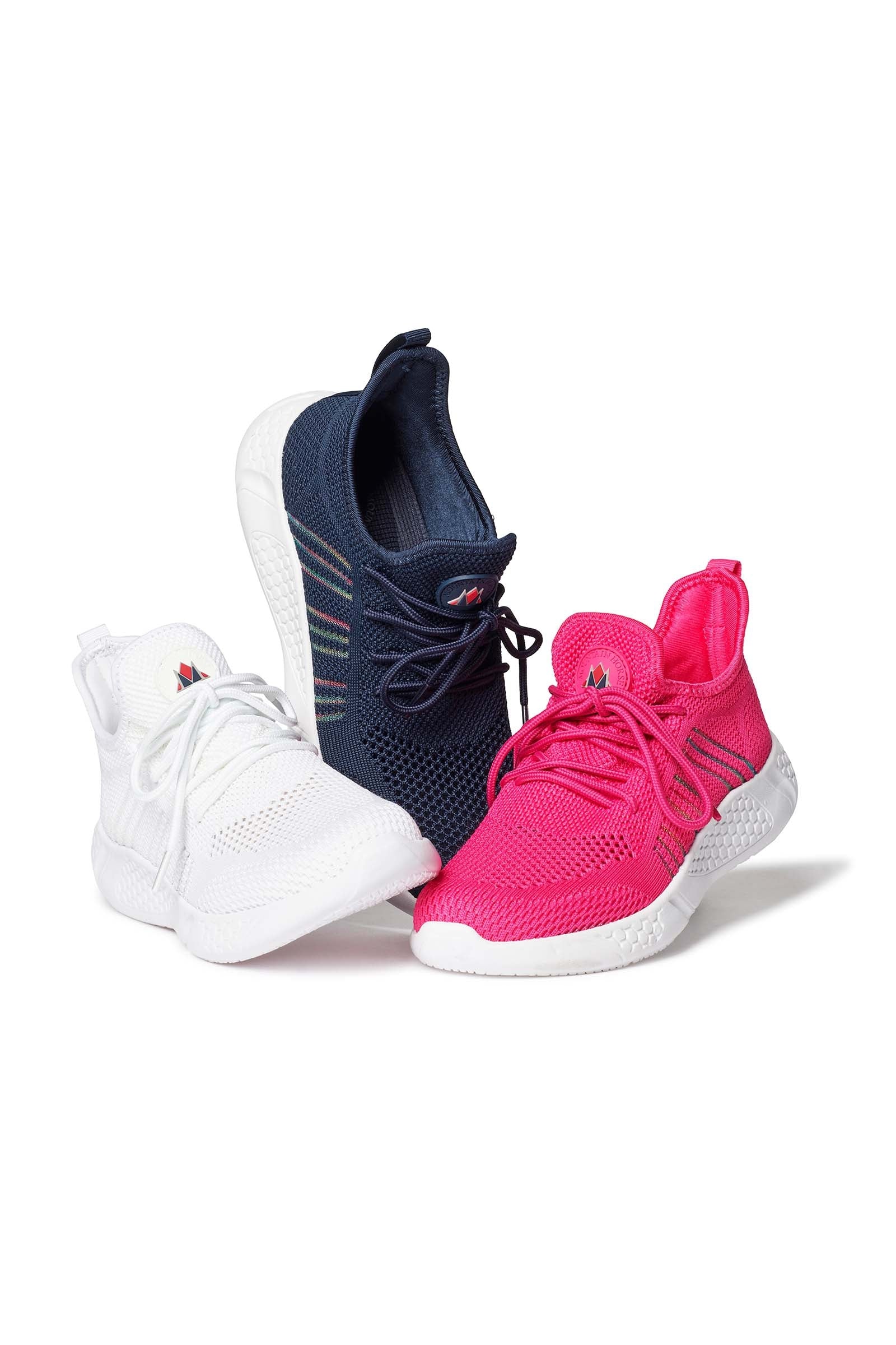 Mountain Horse Airflow Sneaker Riding Boots & Riding Shoes