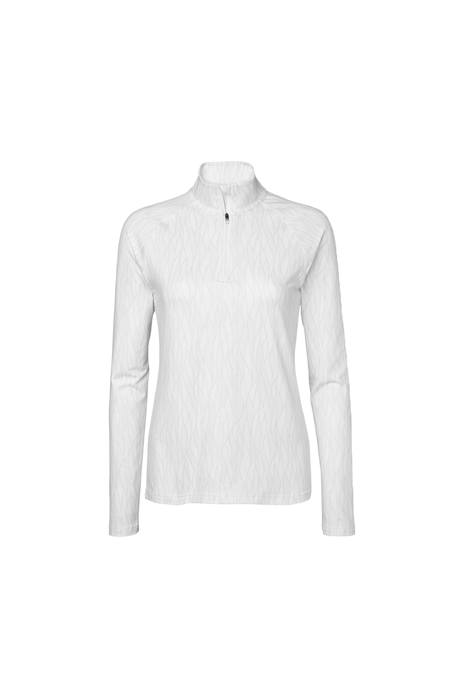 Mountain Horse Cleo Damen Turniershirt Damen Reitbekleidung
