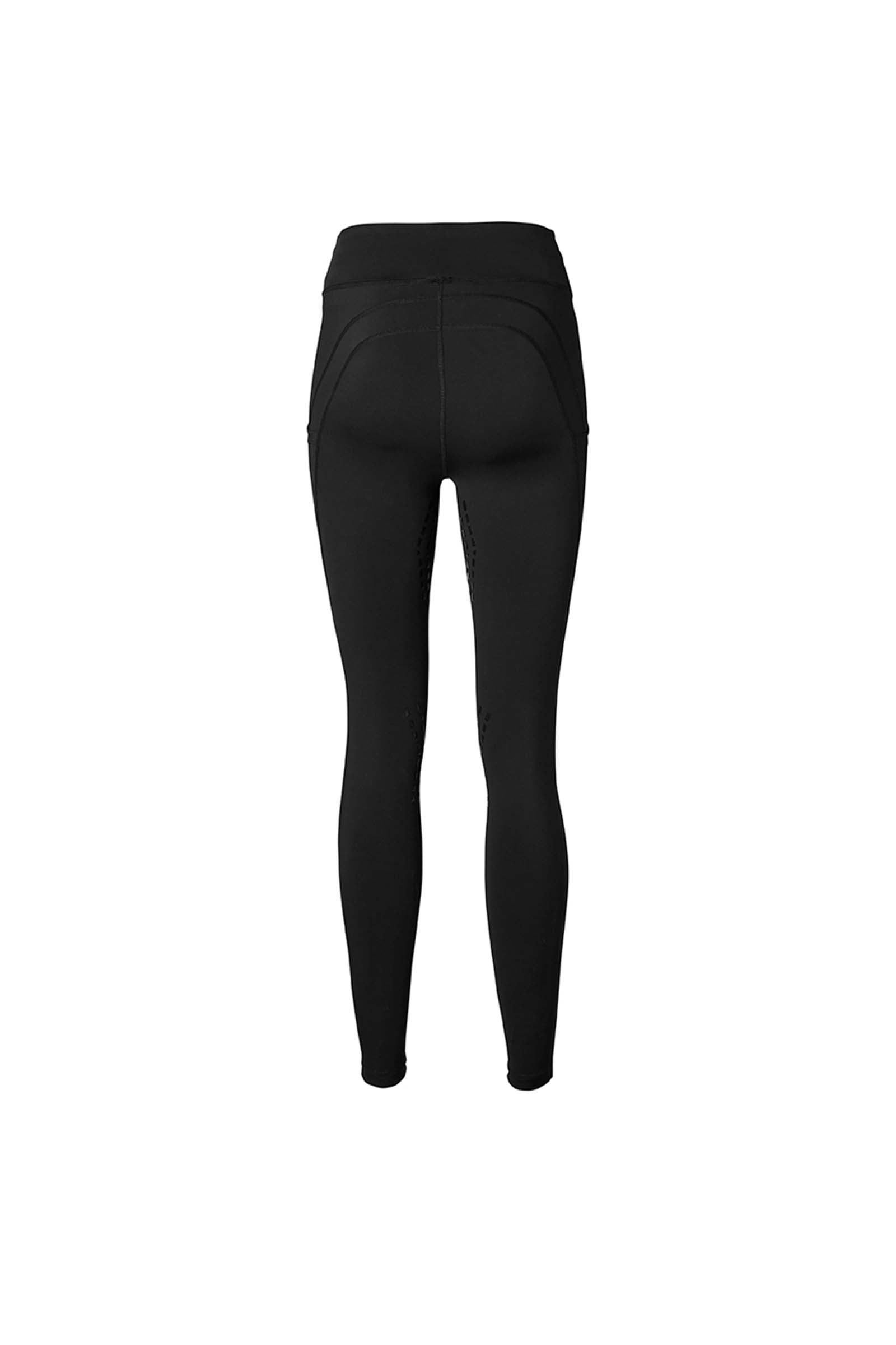 Mountain Horse Darcy Funktionsreitleggings für Damen Womens Breeches