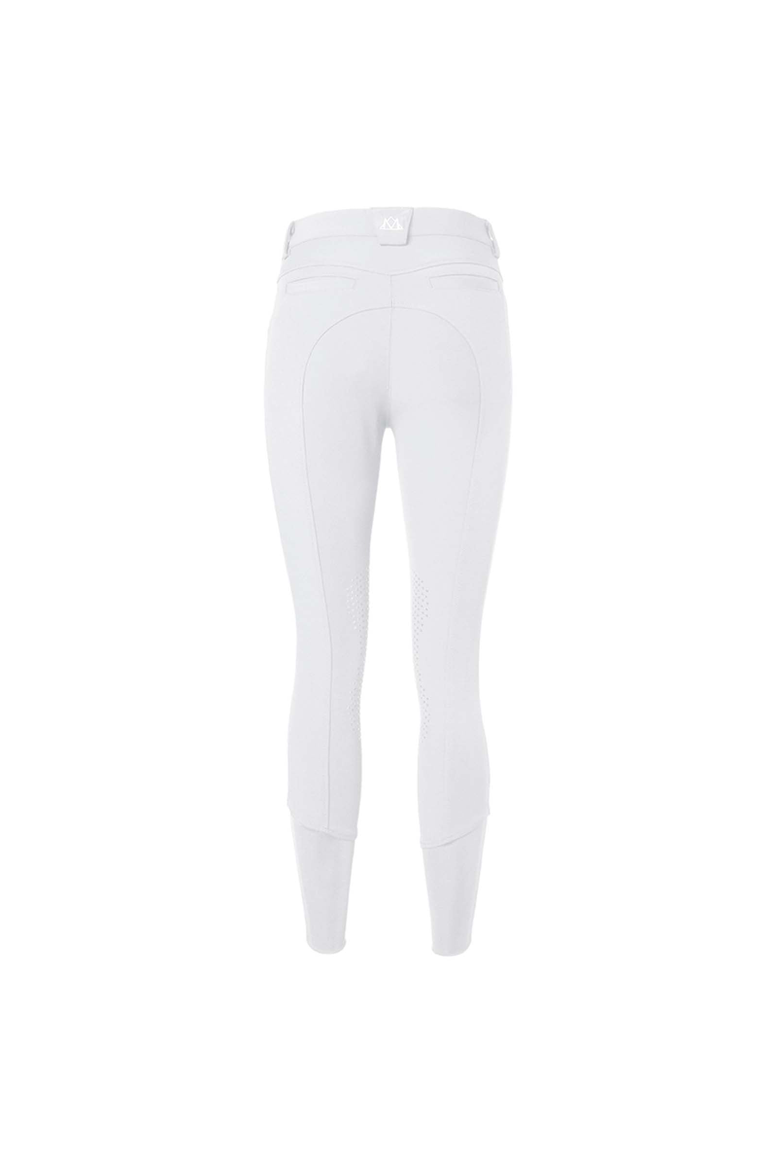 Mountain Horse Ester Reithose mit Kniegrip Womens Breeches
