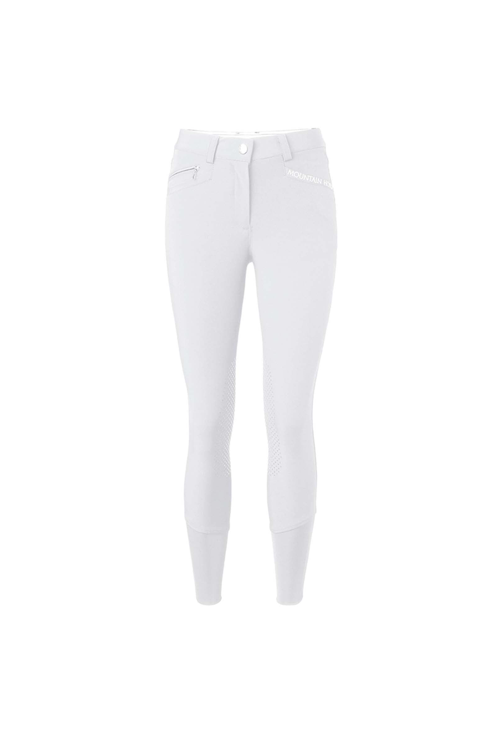 Mountain Horse Ester Women's Knee Grip Breeches Womens Breeches