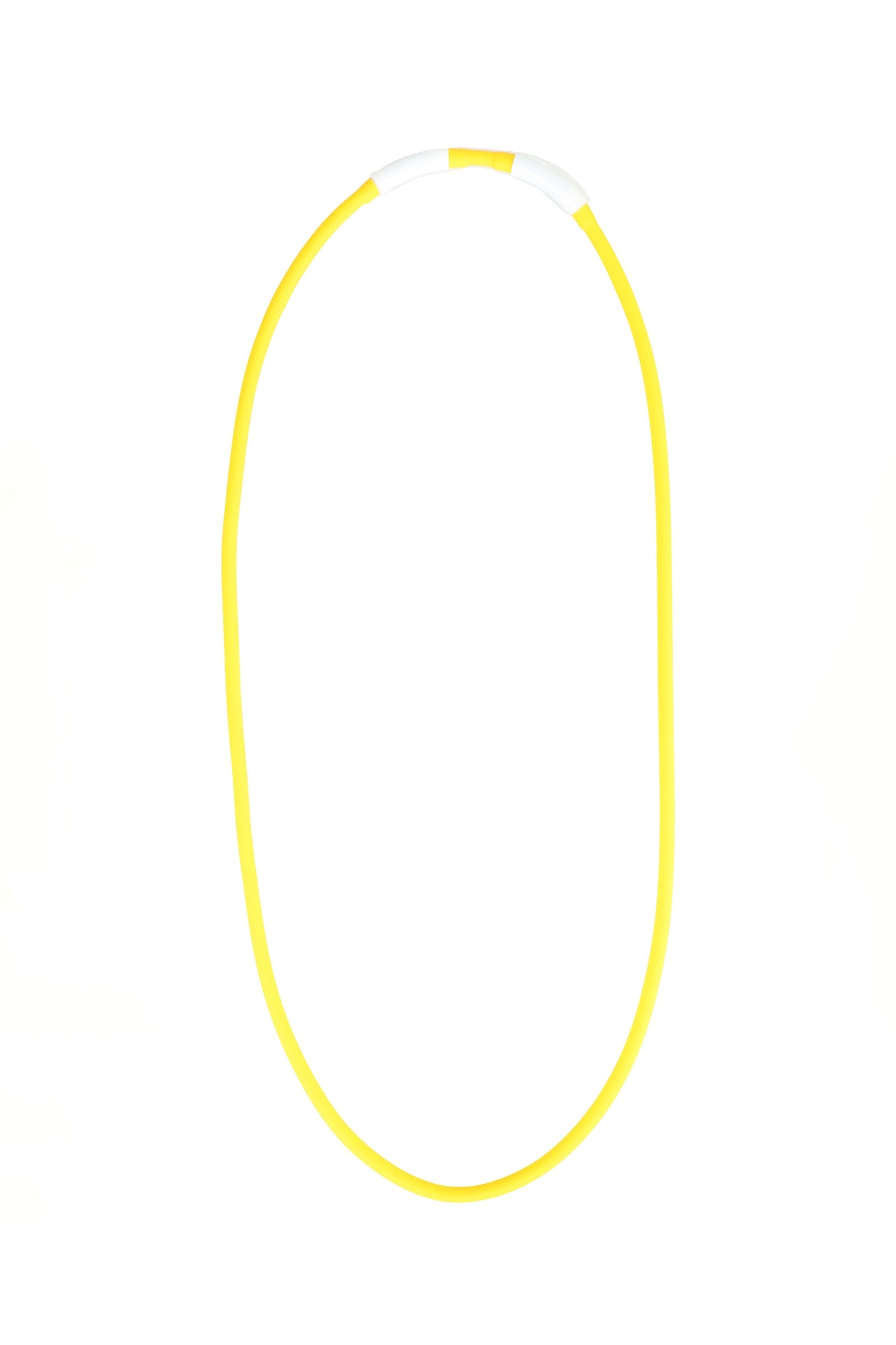 USG LED Leuchthalsring Reflective