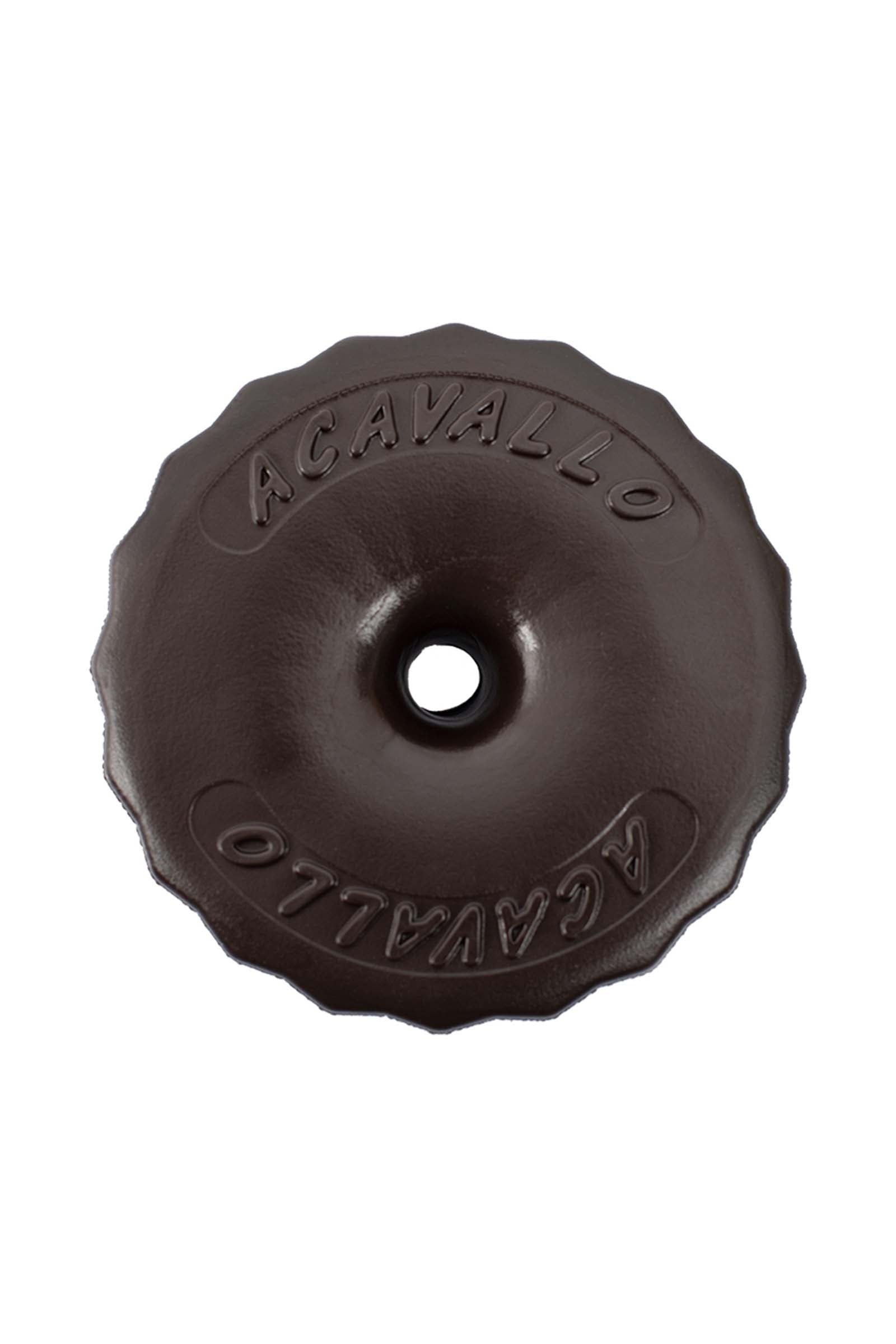 Acavallo Gel Bit Guards Horse Bits