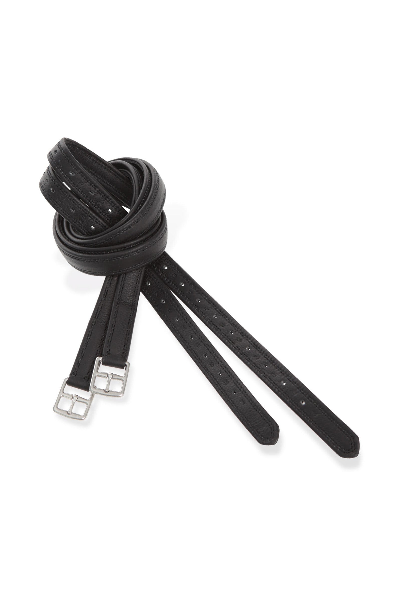 Kieffer Steigbügelriemen Elefant Soft II Sättel & Sattelgurte