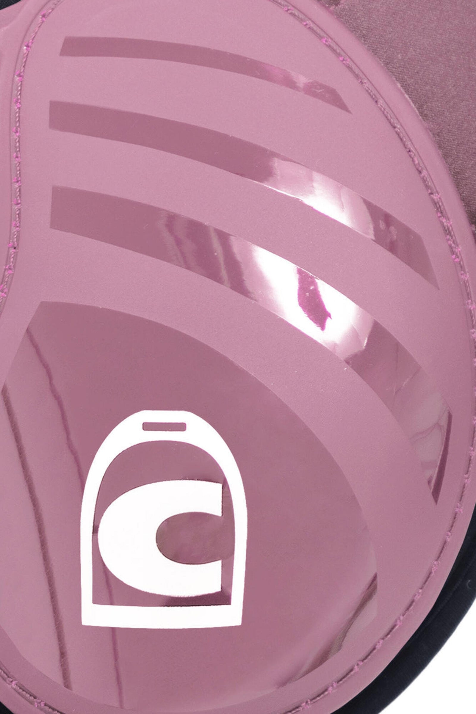 Cavallo CAVALHABOR Fetlock Boots Leg & Hoof Protection