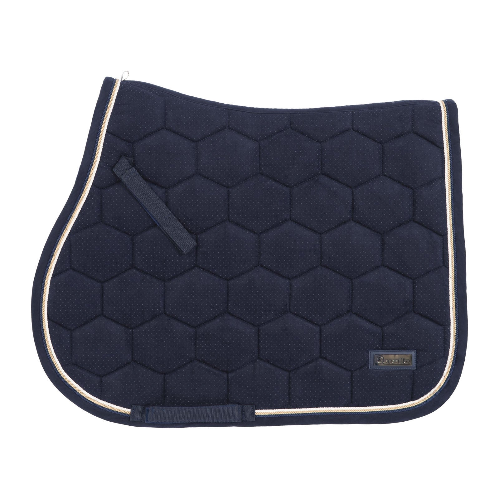 Cavallo CAVALHARMONIE Springschabracke Schabracken