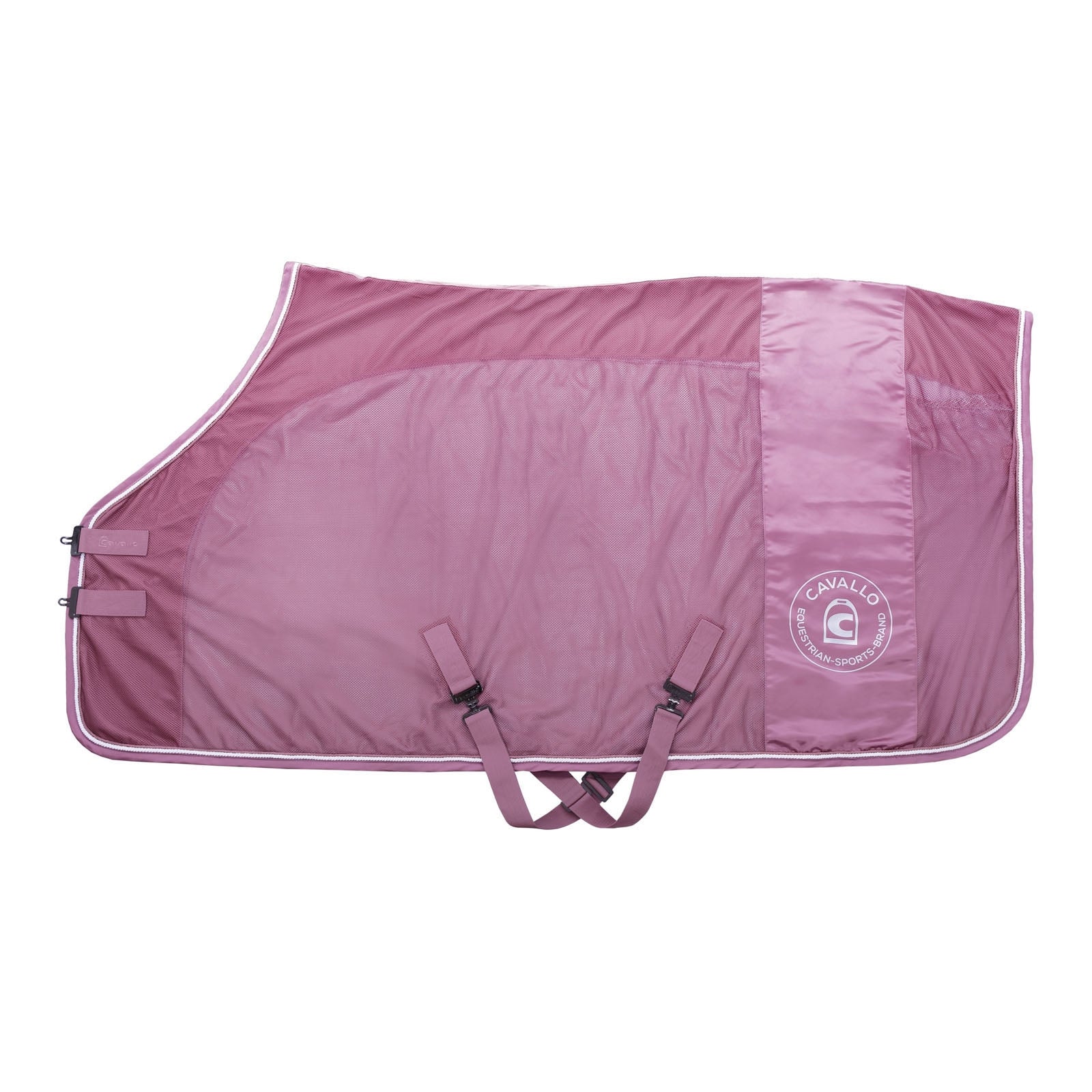 Cavallo CAVALHONORA Fly Rug Horse Rugs