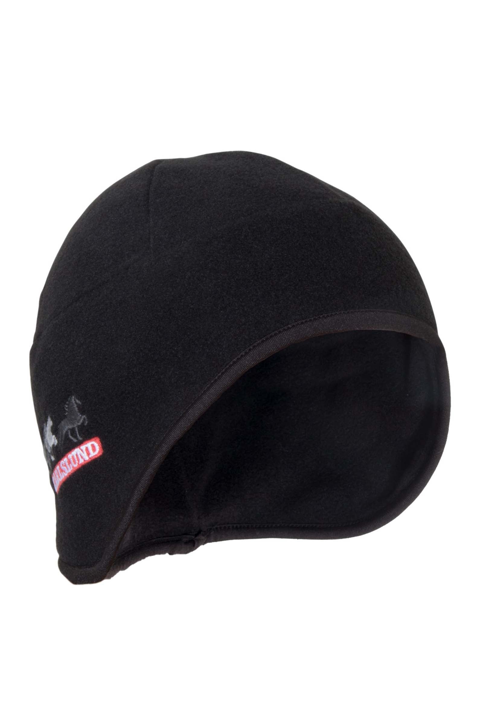 Karlslund Frosti Helmmütze Accessoires