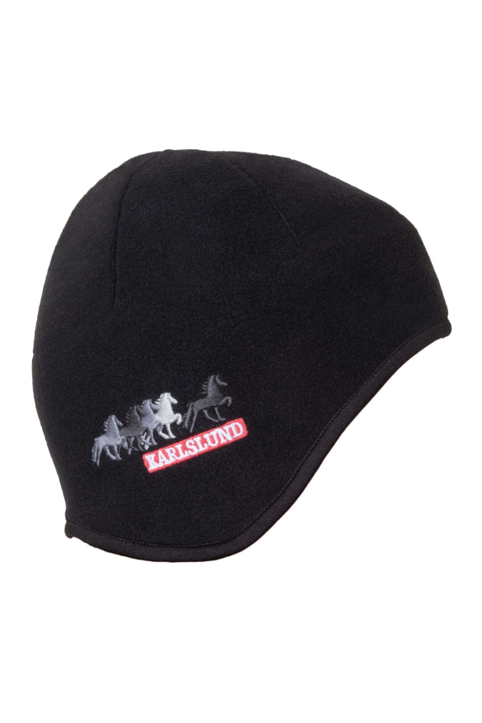 Karlslund Frosti Helmet Hat Accessories