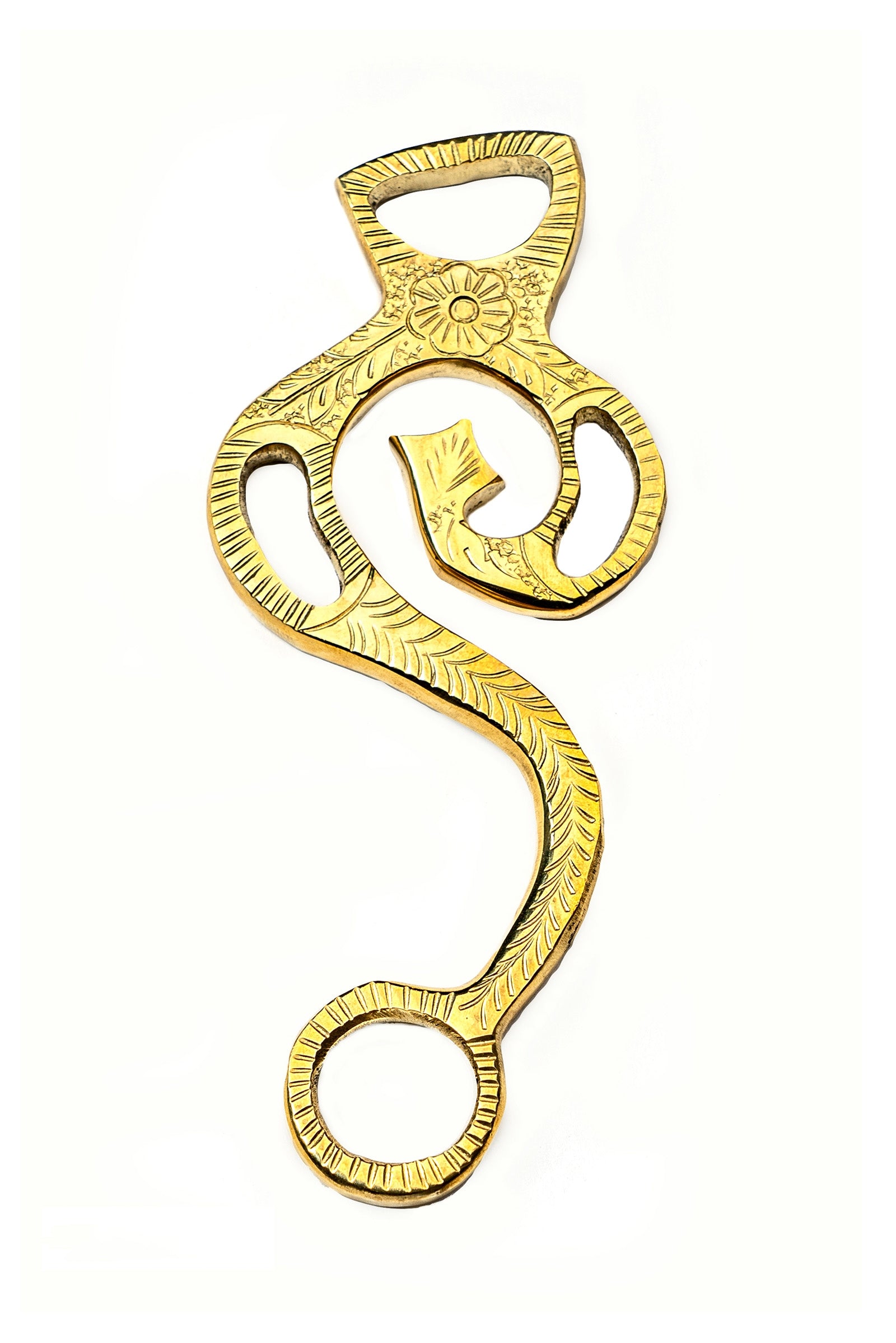 F.R.A. Freedom Riding Articles Barco Set Hackamore Anzüge, 150mm Gebisse