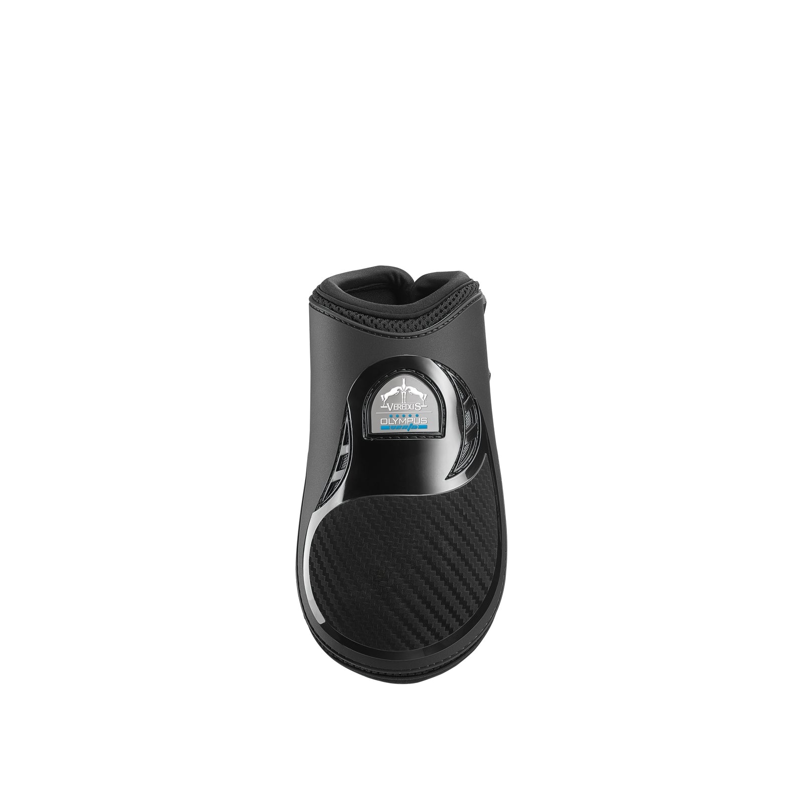 Veredus Olympus Vento Streichkappen Leg Protection & Hoof Protection for Horses