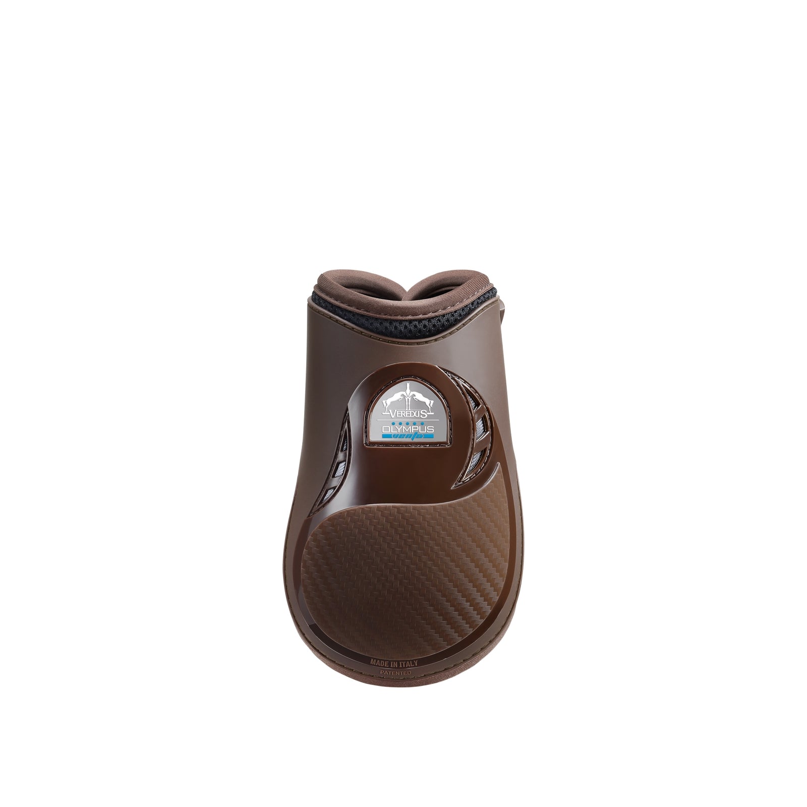 Veredus Olympus Vento Streichkappen Leg Protection & Hoof Protection for Horses