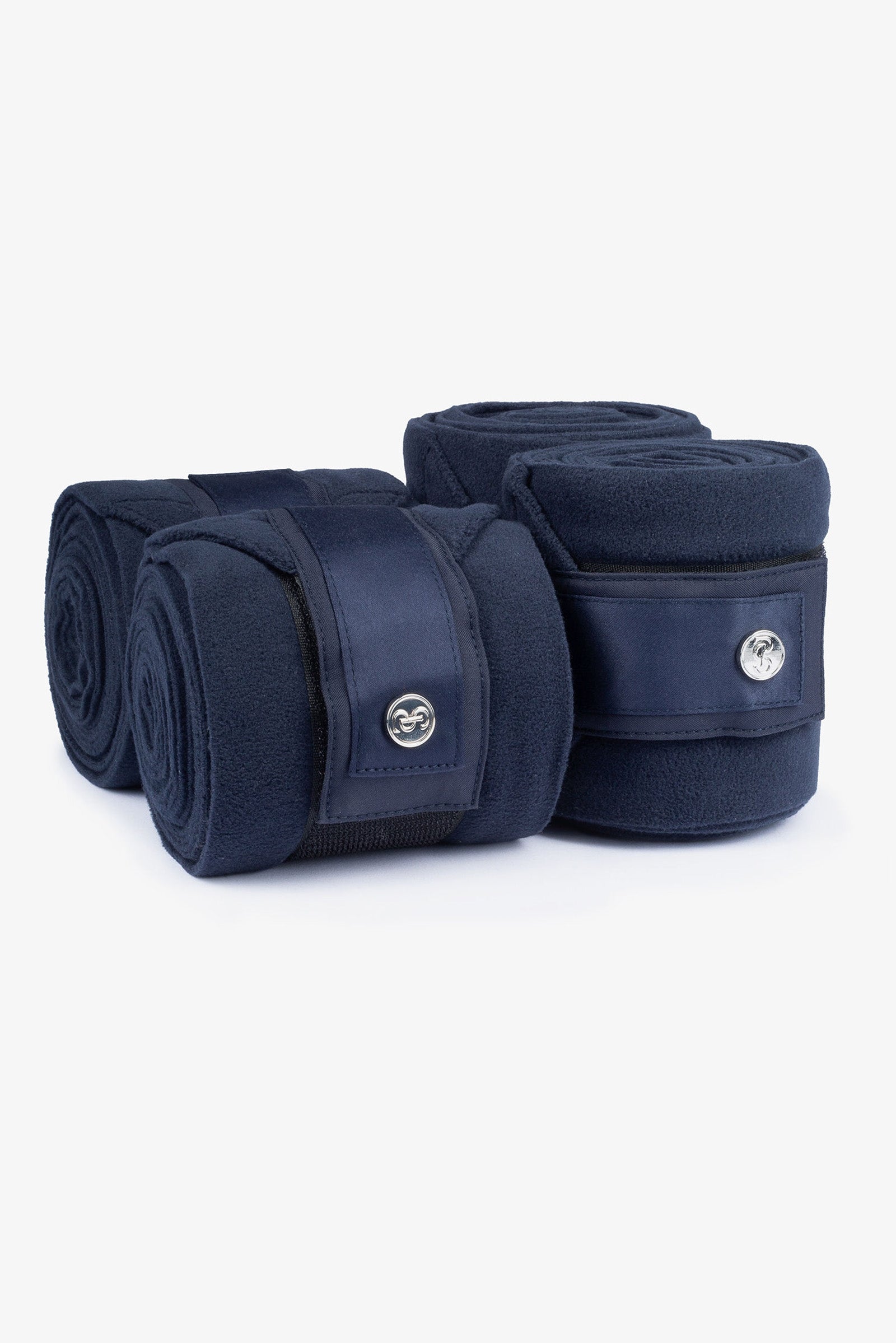 PS of Sweden Signature Bandagen Leg Protection & Hoof Protection for Horses