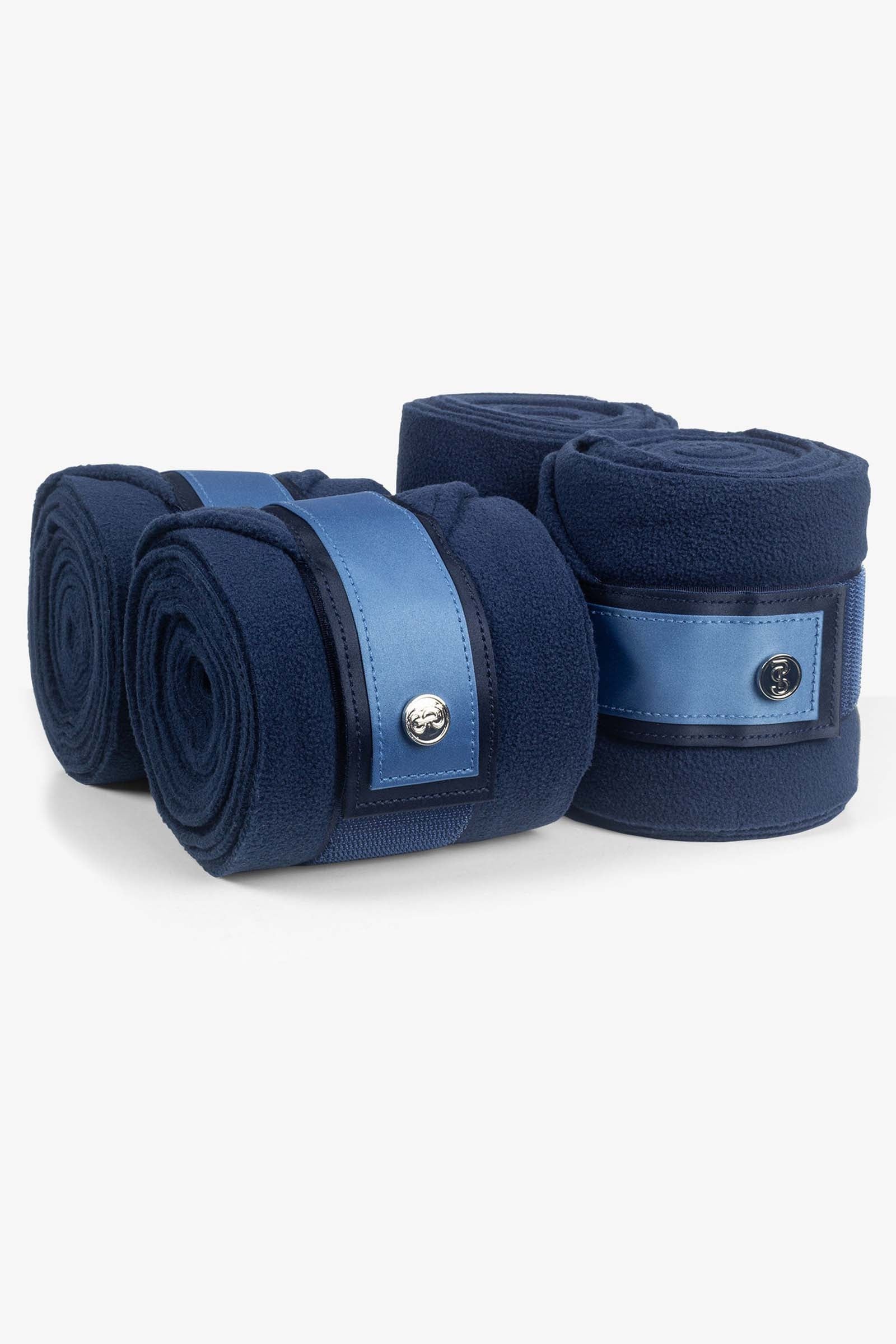 PS of Sweden Signature Bandagen Leg Protection & Hoof Protection for Horses