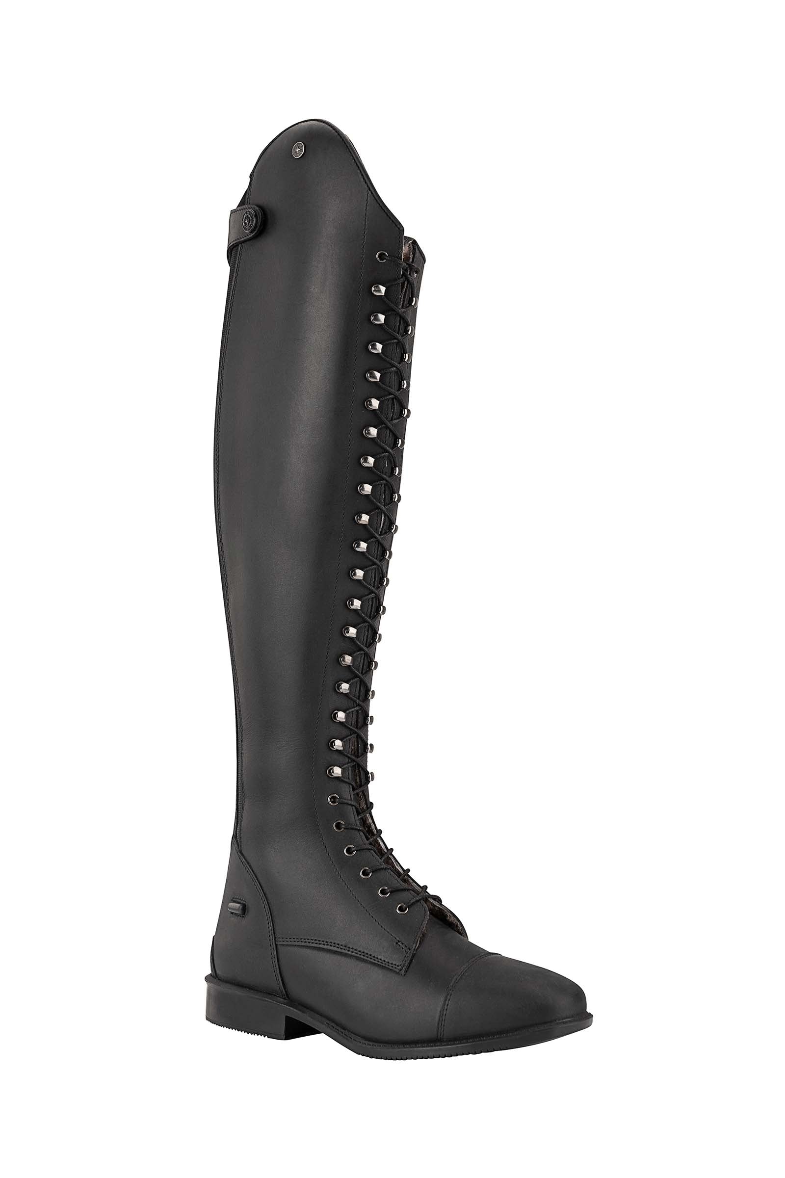 Suedwind Footwear Legacy Venado Merino Damen Reitstiefel Reitstiefel & Reitschuhe