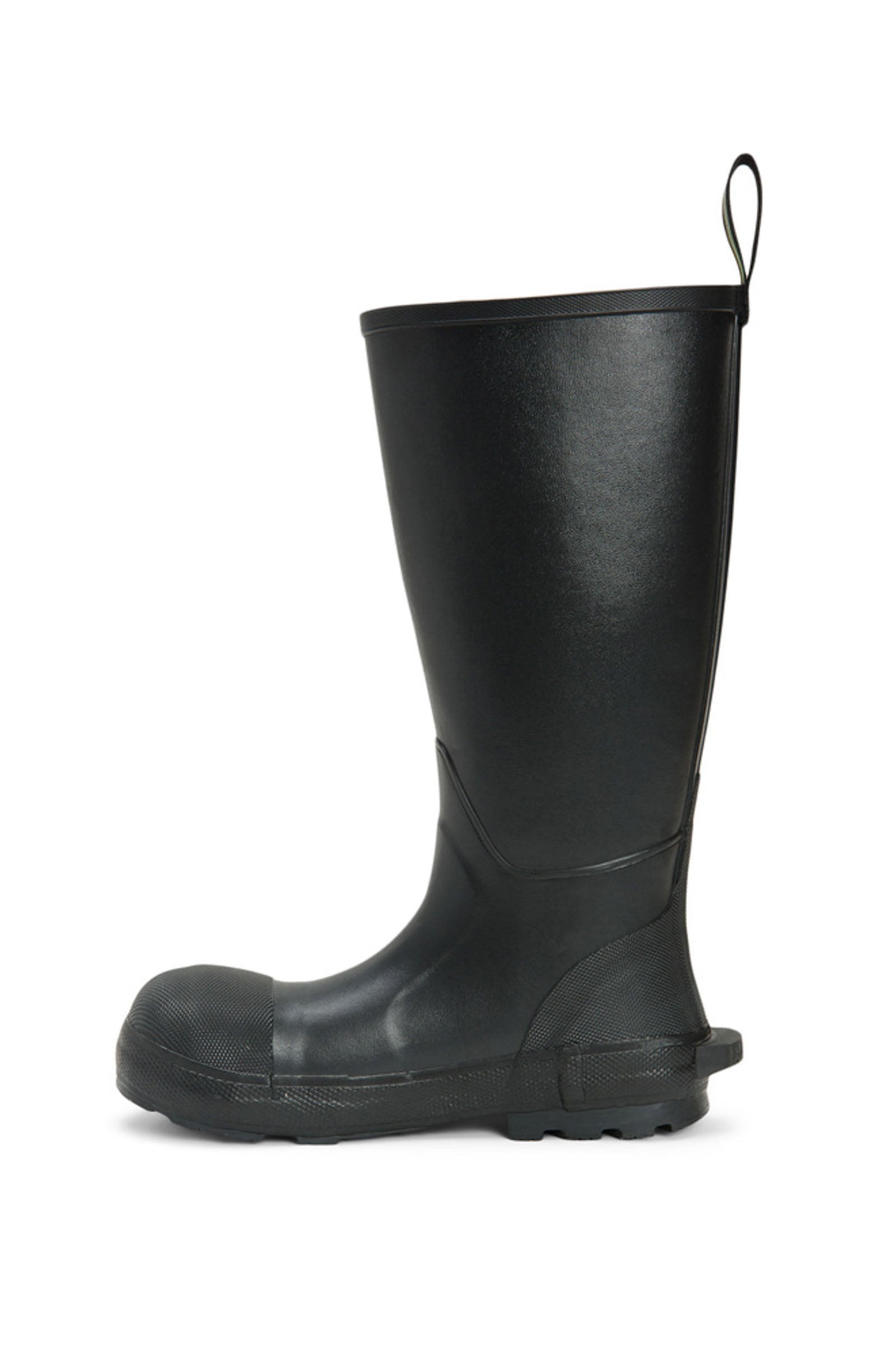 Muck Boot Mudder S5 Tall Boot Mens Riding Clothing