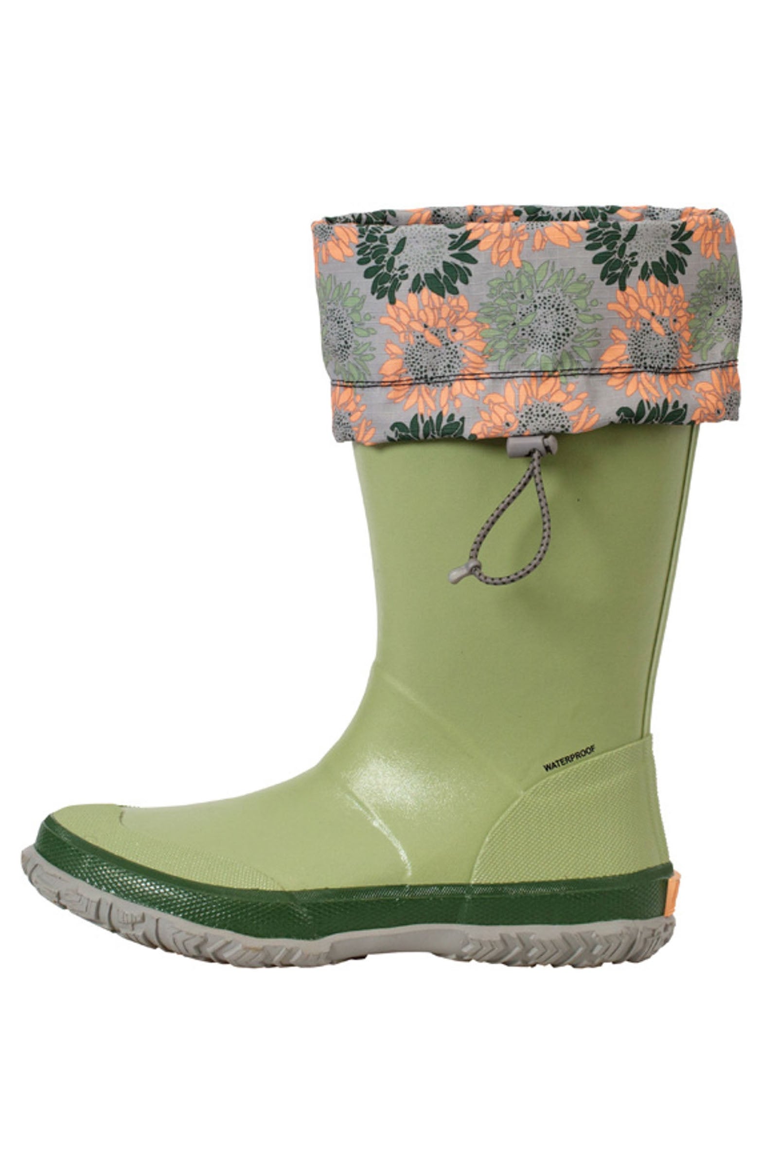 Muck Boot Forager Women's Tall Boot Riding Boots & Riding Shoes
