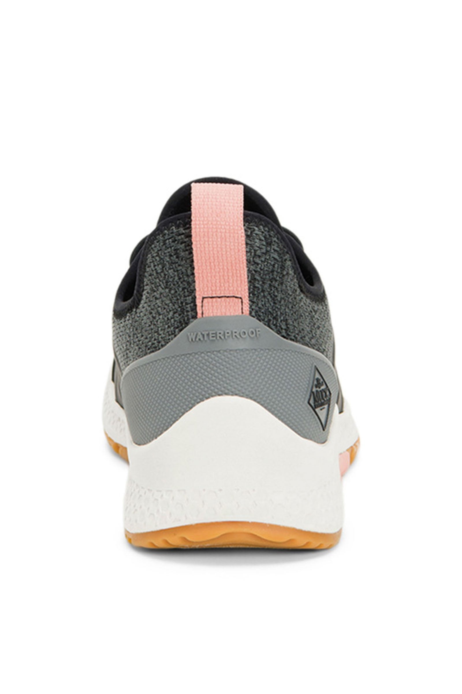 Muck Boot Outscape Lace Up Women's Waterproof Shoes Riding Boots & Riding Shoes